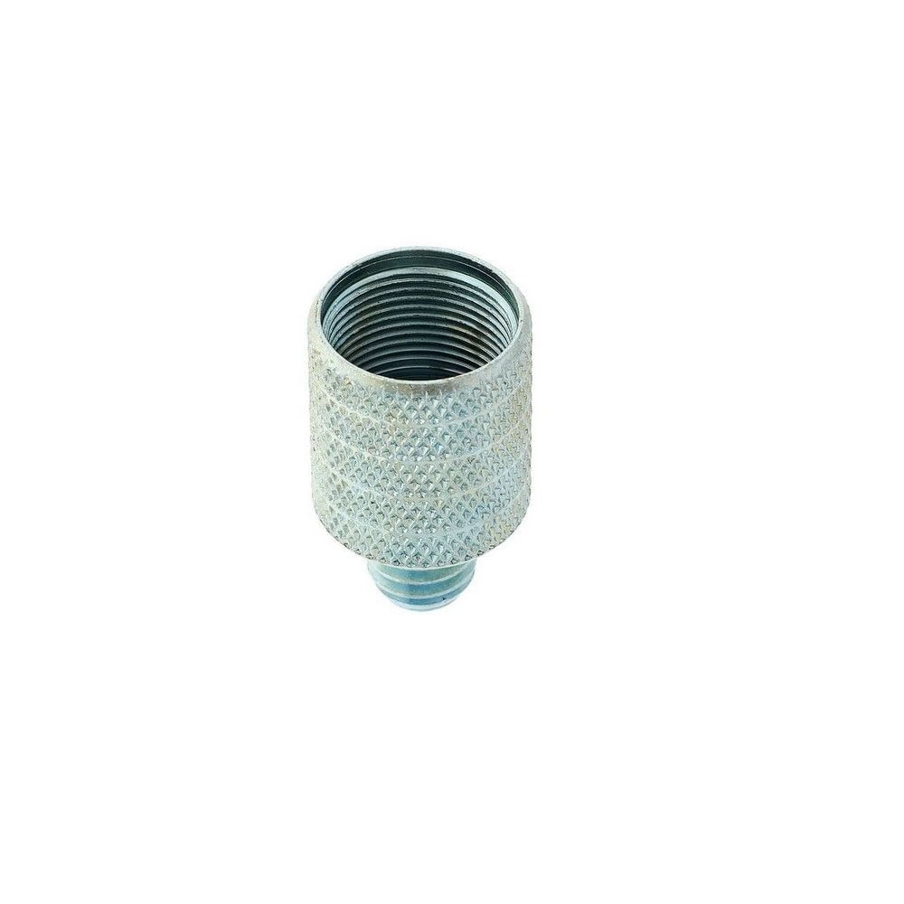 Adaptador de Rosca 3/8'' Macho K&M 21600-000-25 foto 3