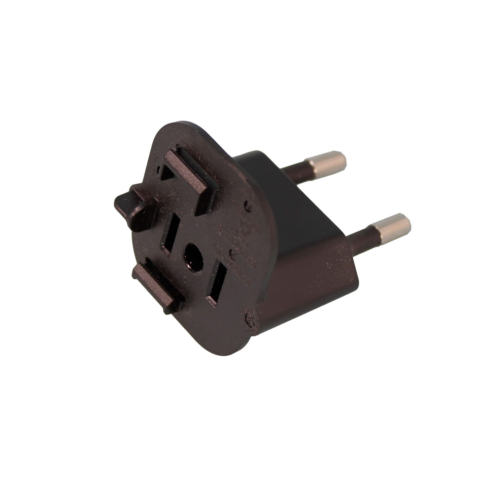 Adaptador para transformador Bose Soundlink