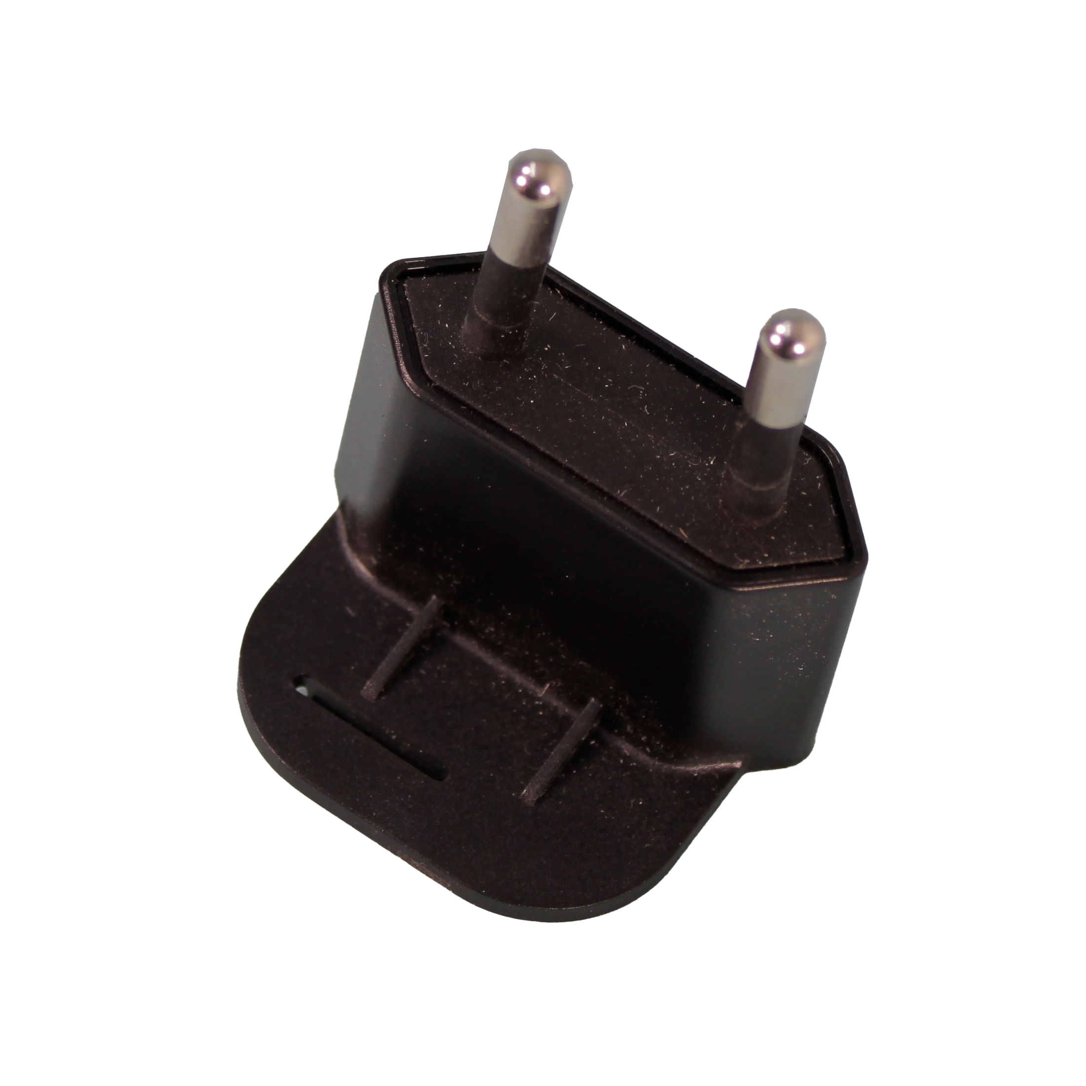 Adaptador para transformador Bose Soundlink foto 2