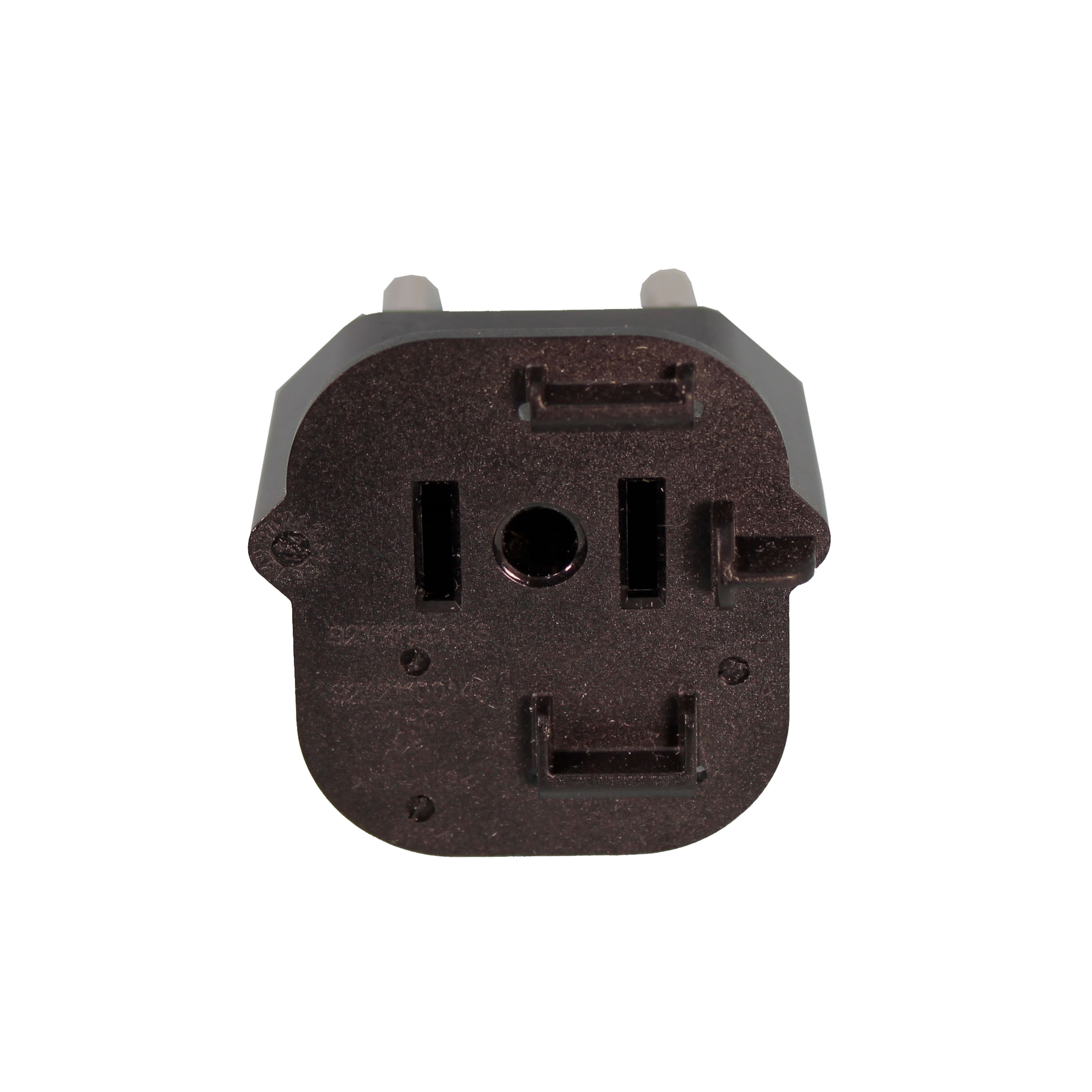 Adaptador para transformador Bose Soundlink foto 3