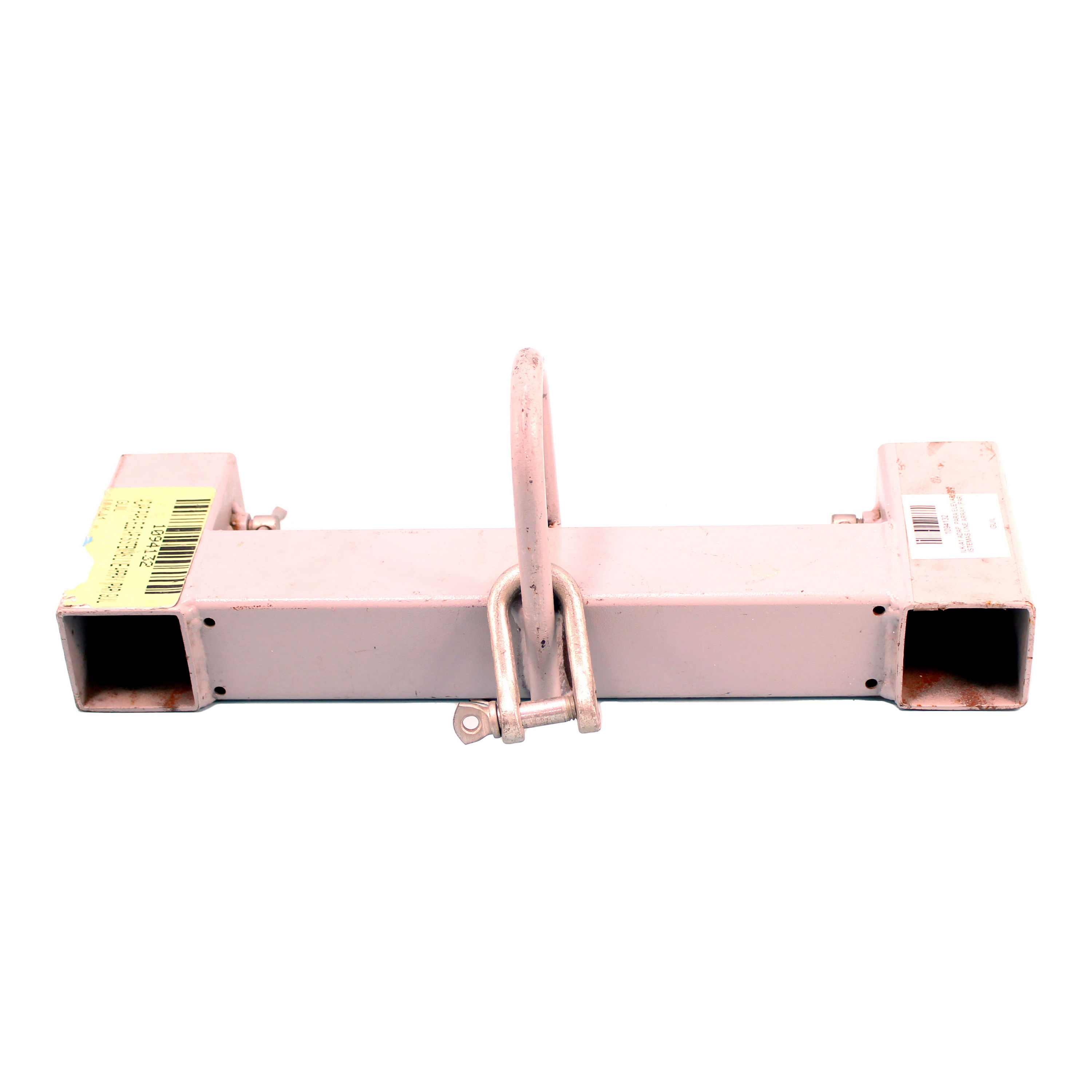 Adaptador line array ULK-A1 Guil foto 3