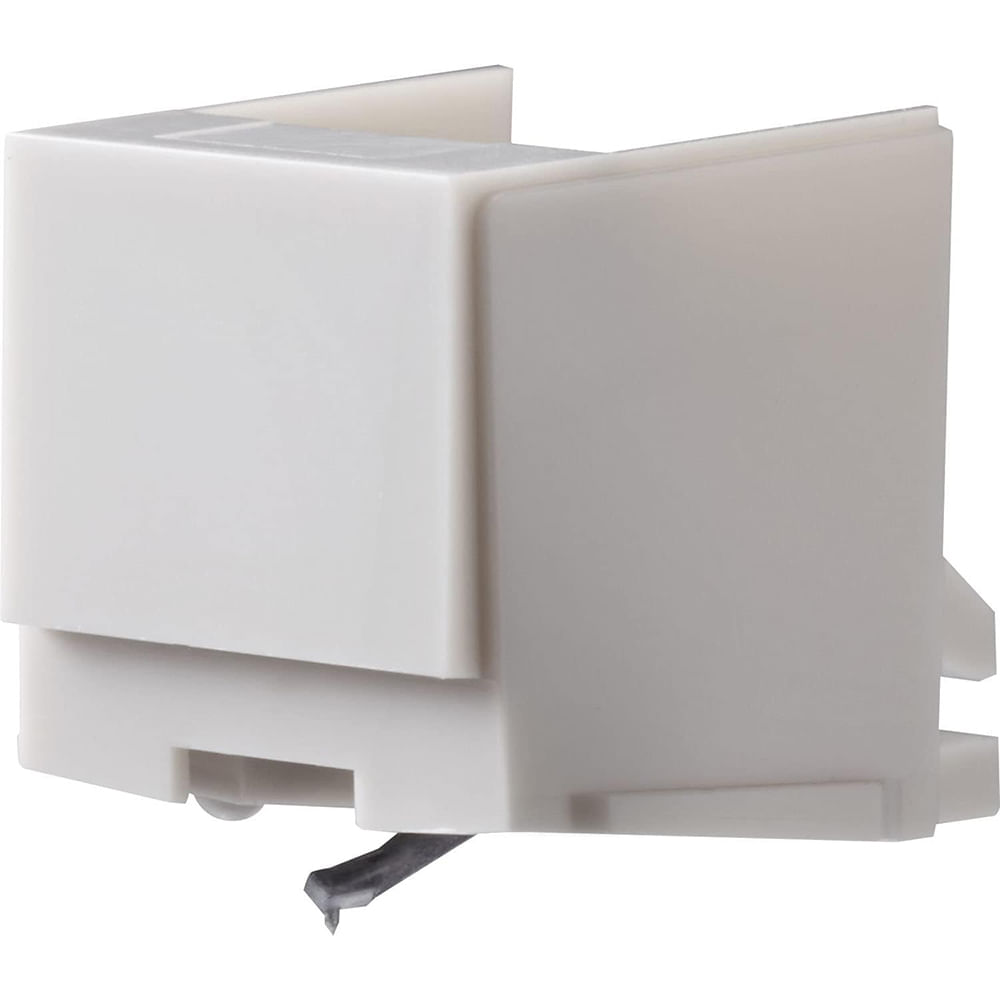 Aguja Reemplazo Pioneer Dj PN-X05