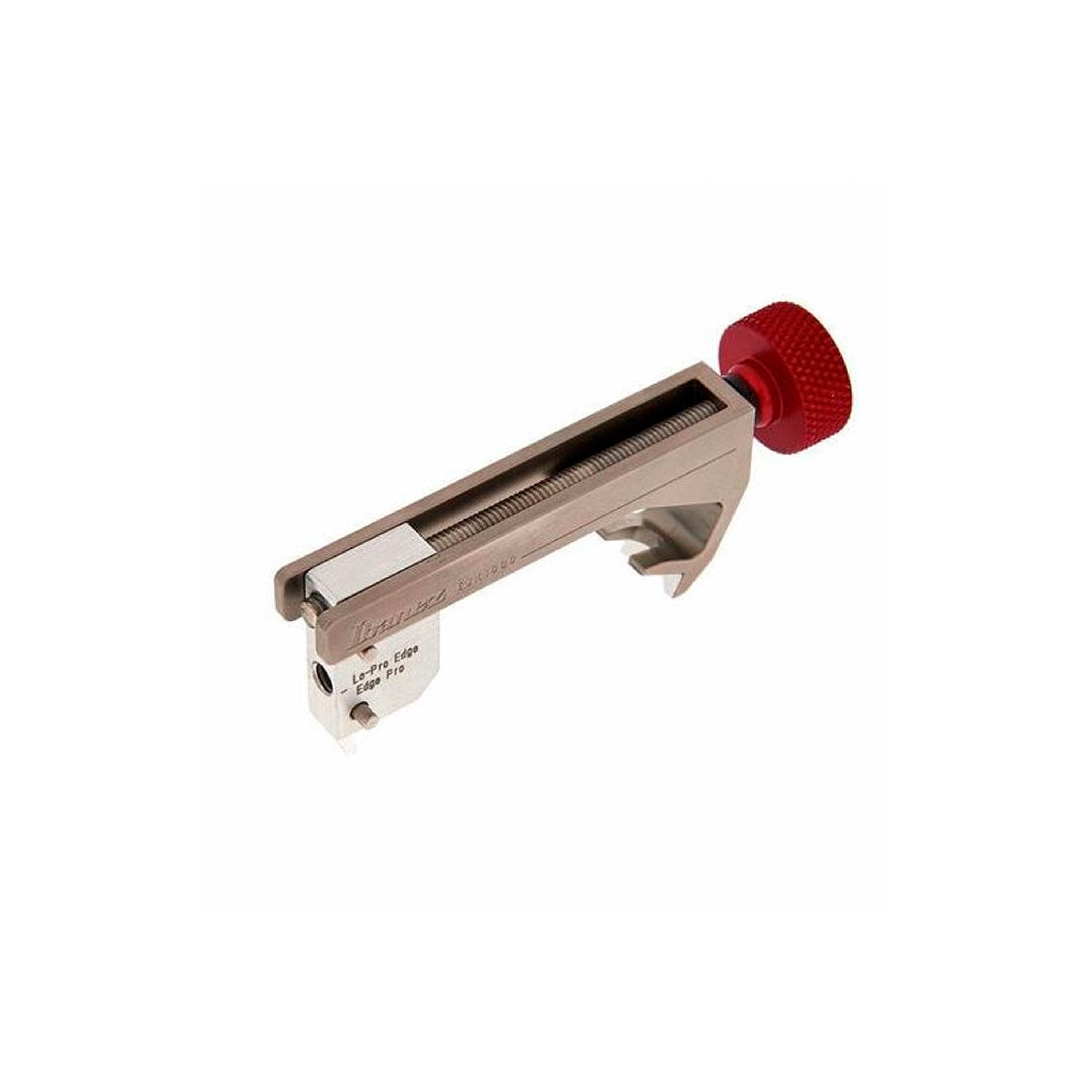 Ajustador De Afinación Para Guitarra Ibanez Ejk1000 foto 2