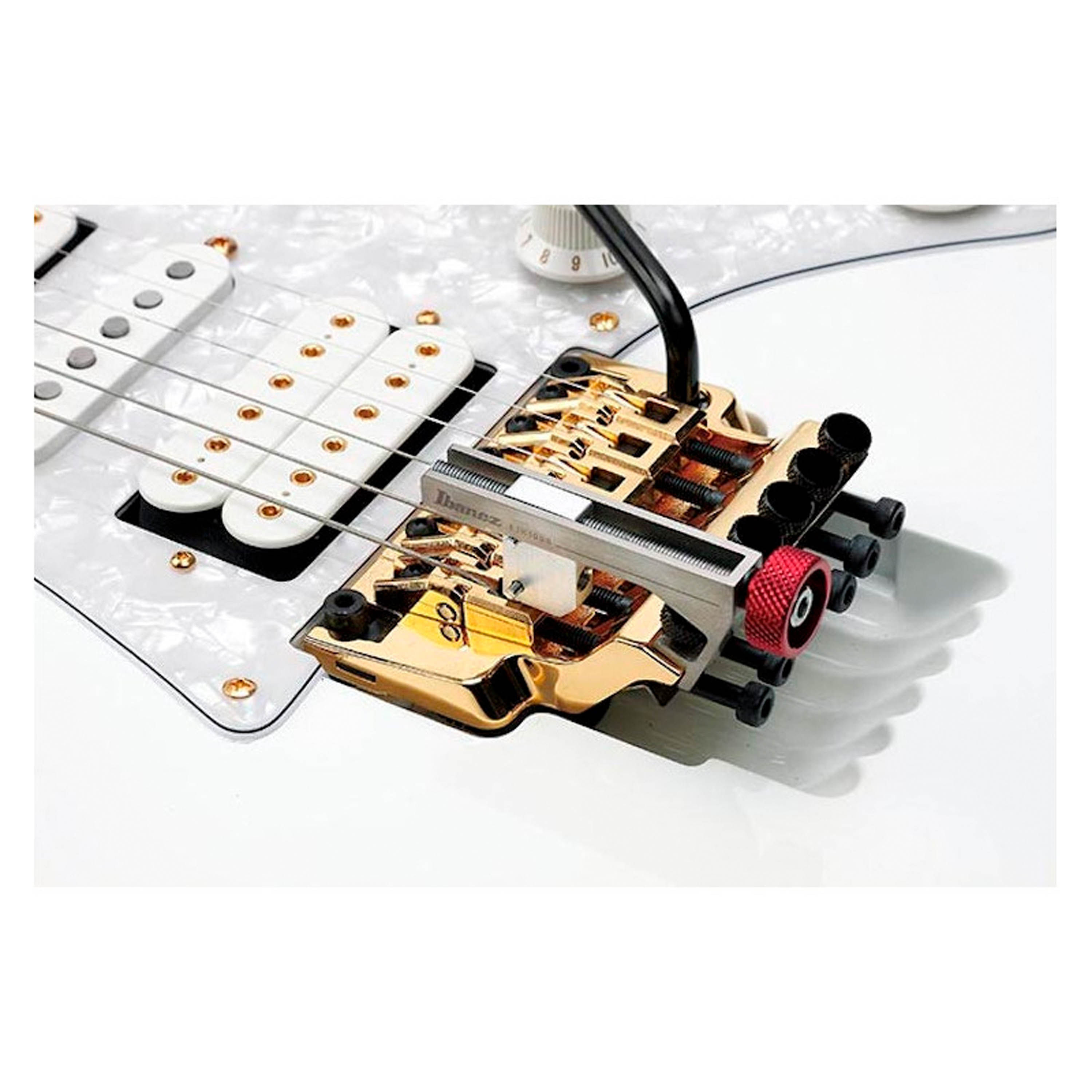 Ajustador De Afinación Para Guitarra Ibanez Ejk1000 foto 3