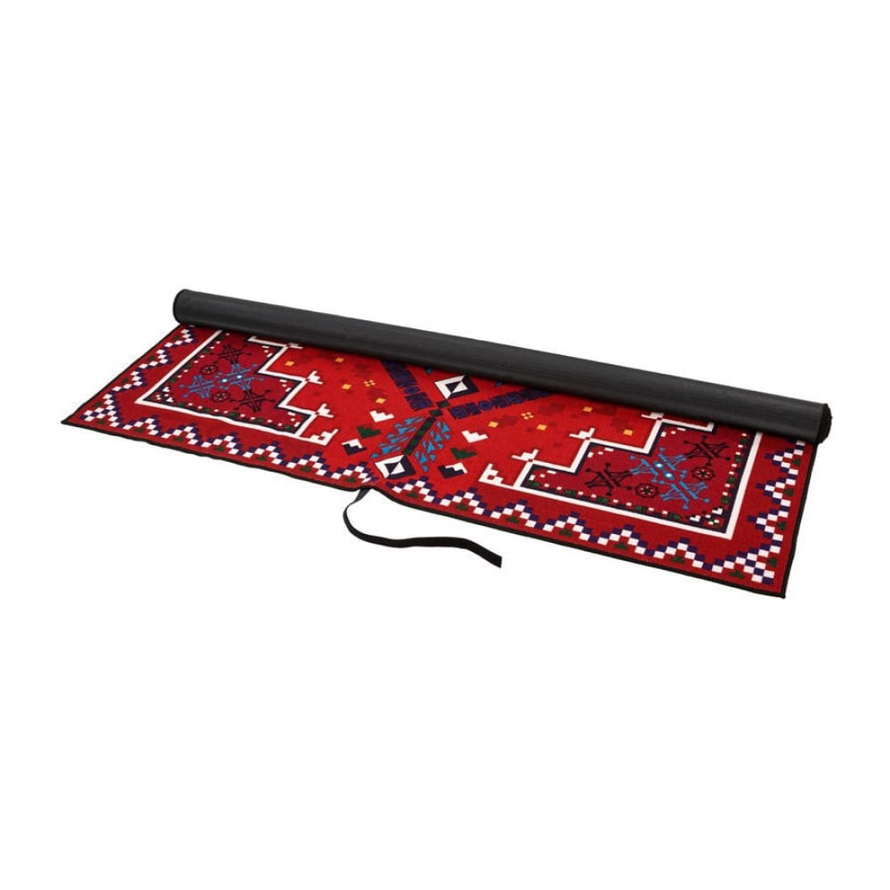 Alfombra Tama Southwest Design TDR-SW foto 3