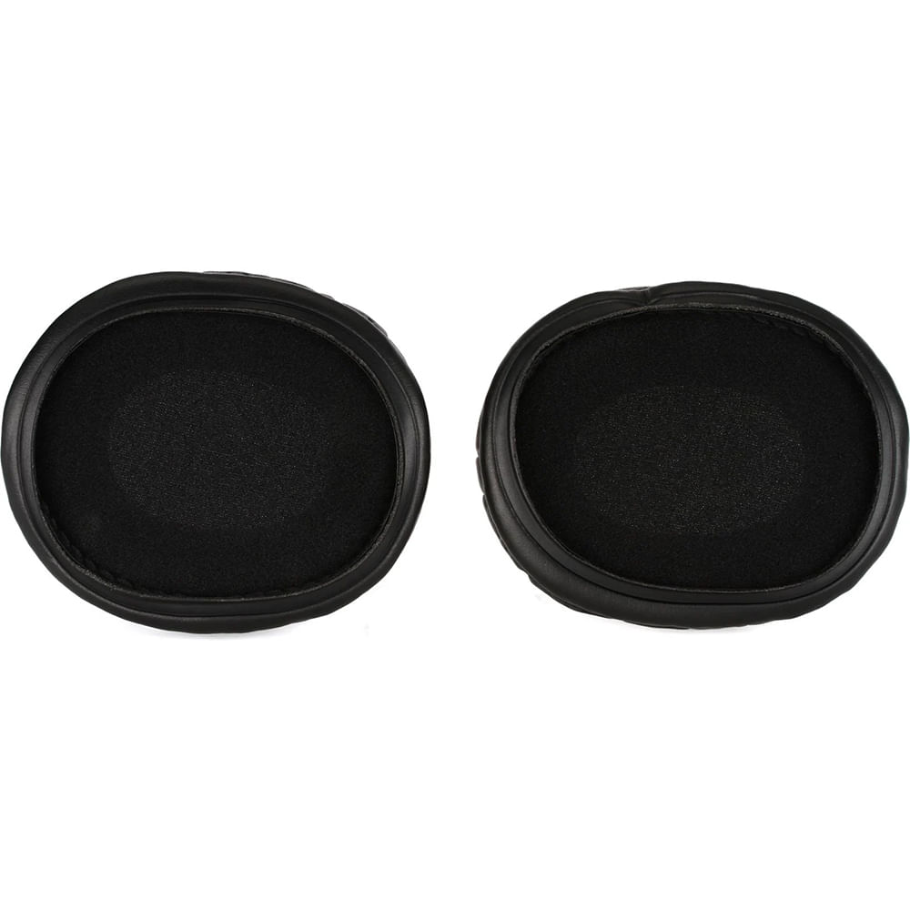 Almohadillas Recambio Para Auriculares M-Series Audio-Technica HP-EP foto 3