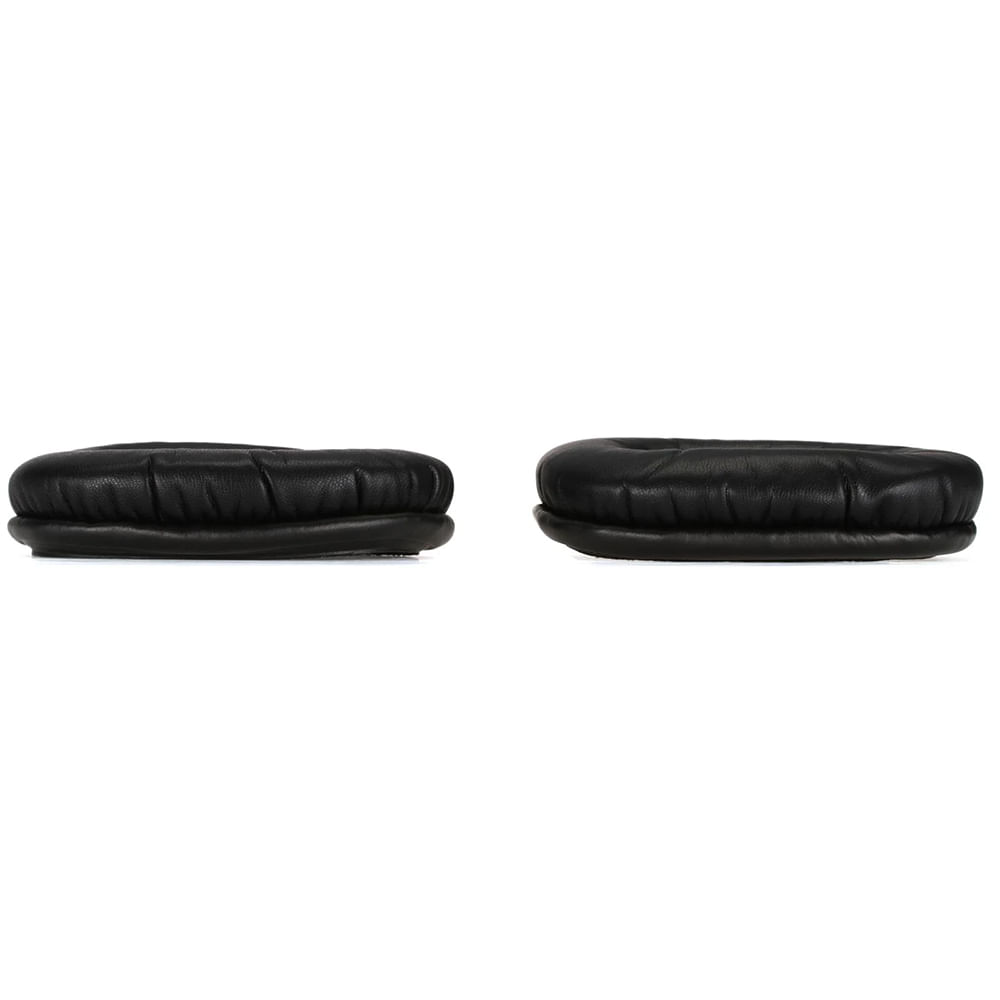 Almohadillas Recambio Para Auriculares M-Series Audio-Technica HP-EP foto 4