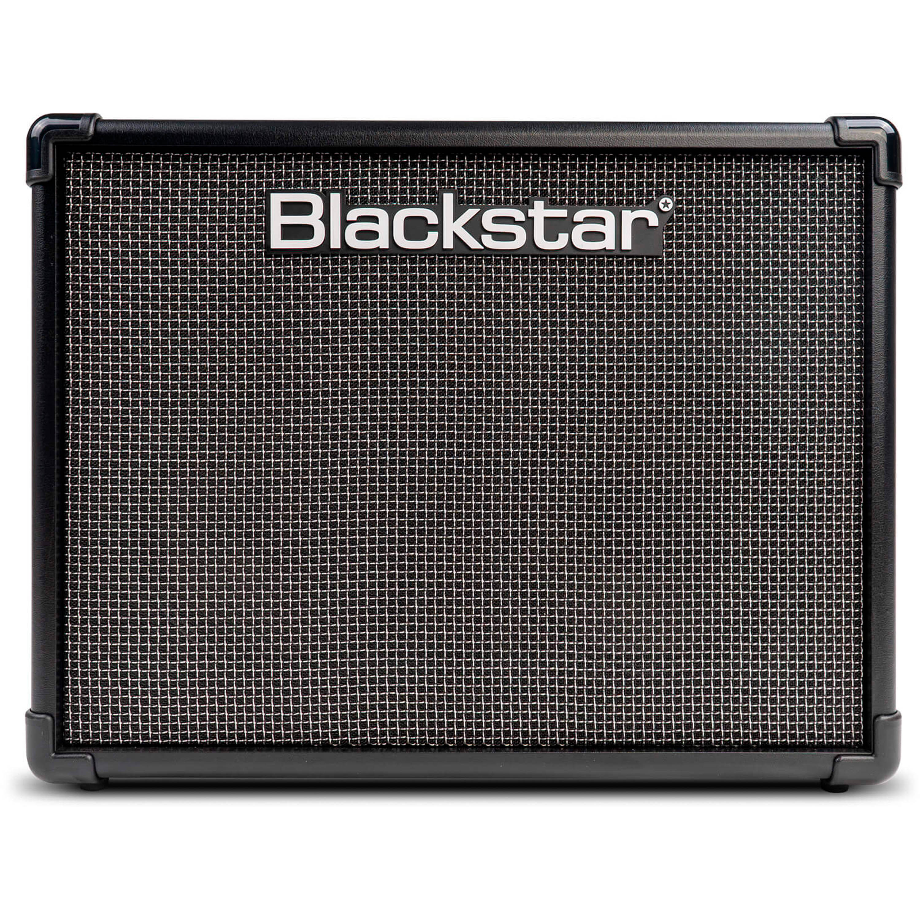 Amplificador Blackstar ID:Core V4 Stereo 40