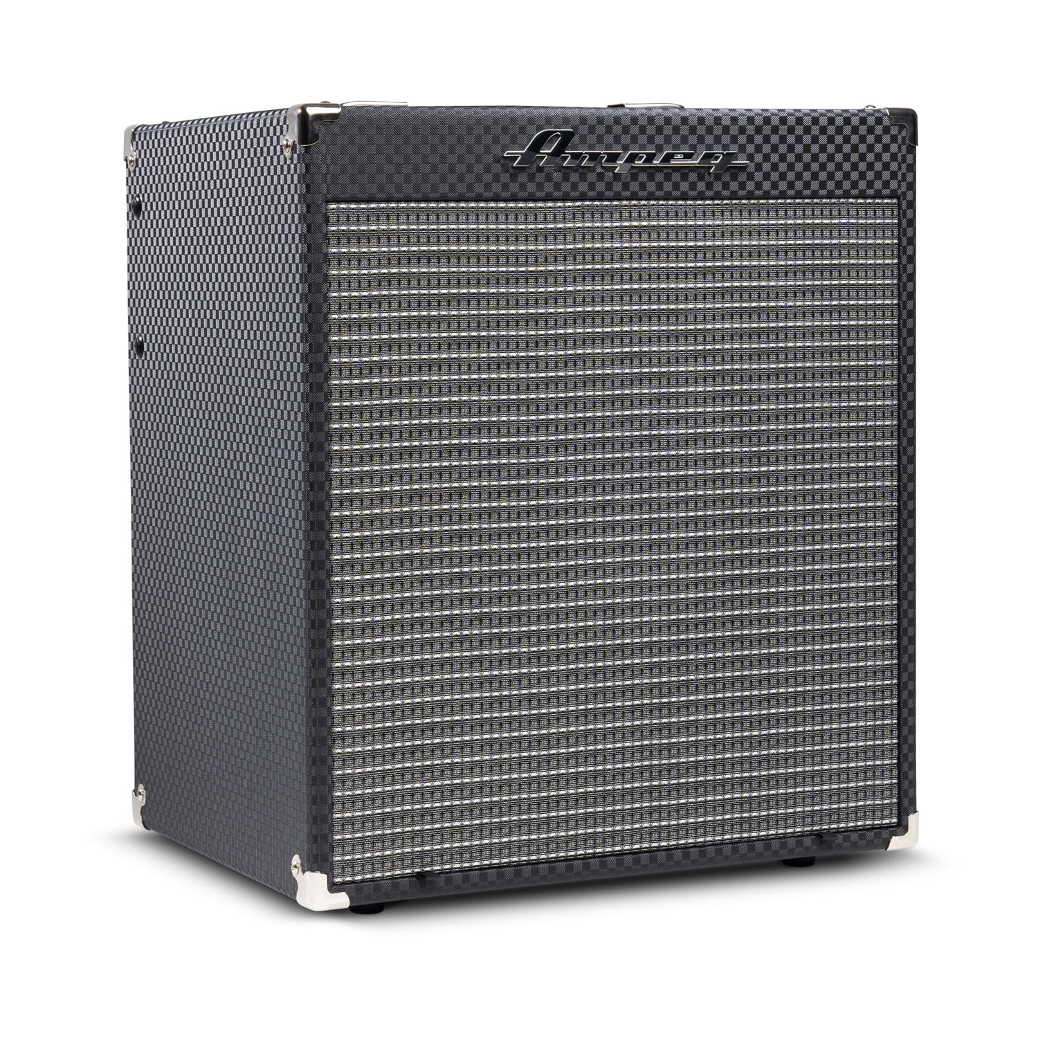 Amplificador de bajo Ampeg Rocket Bass 110 - 50W