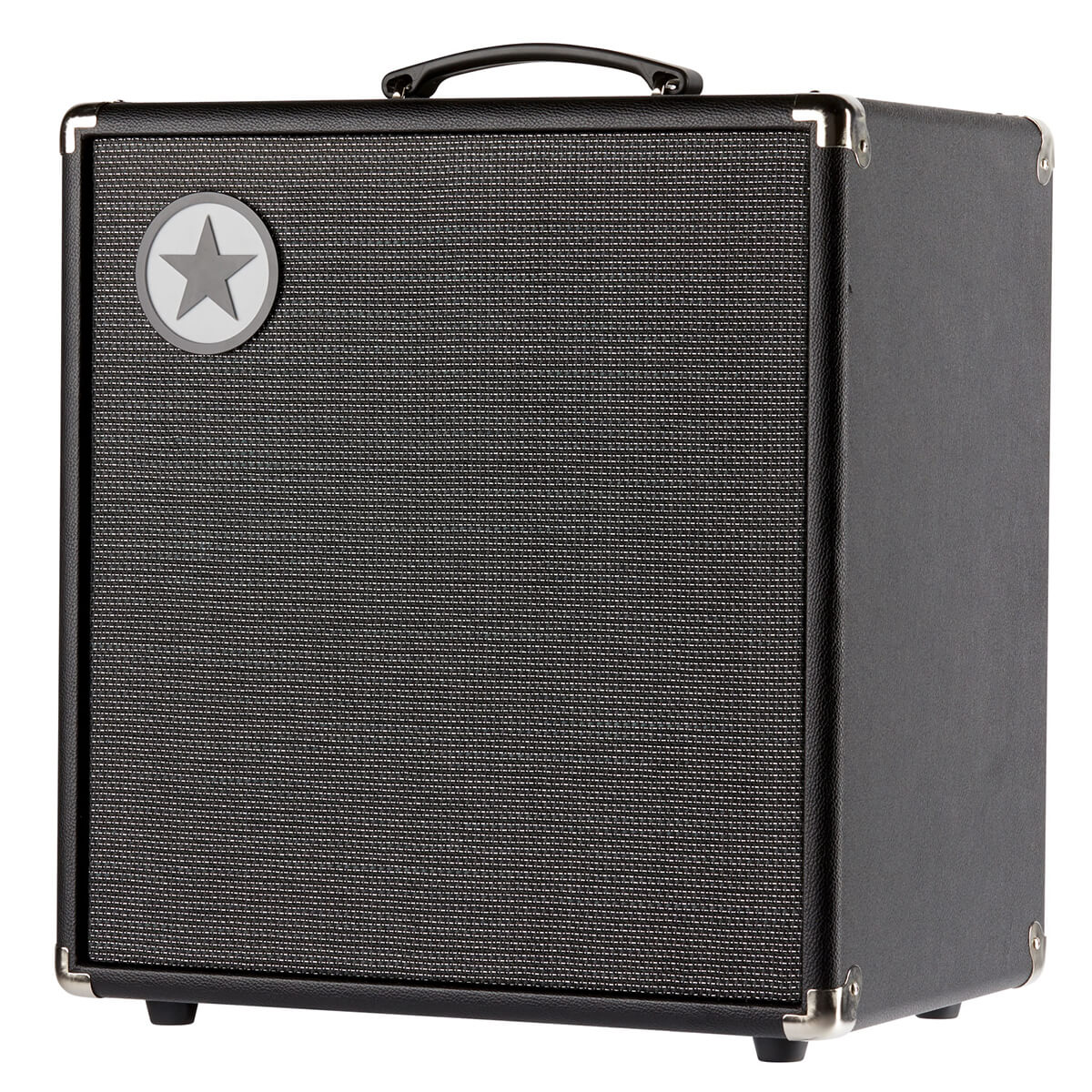 Amplificador de bajo Blackstar Unity 120W foto 2