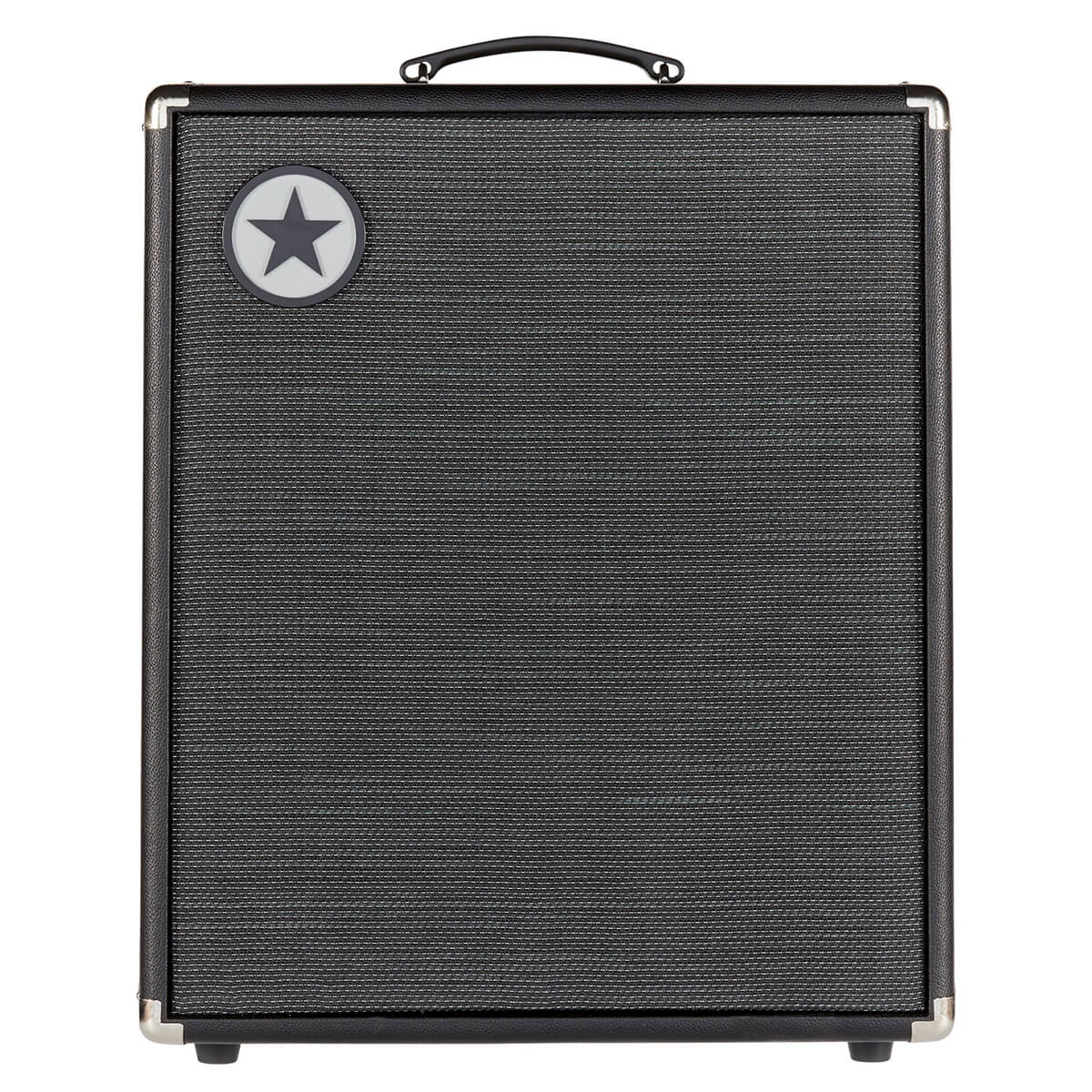 Amplificador de bajo Blackstar Unity Bass 500