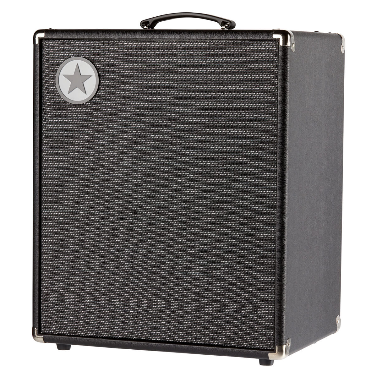 Amplificador de bajo Blackstar Unity Bass 500 foto 2