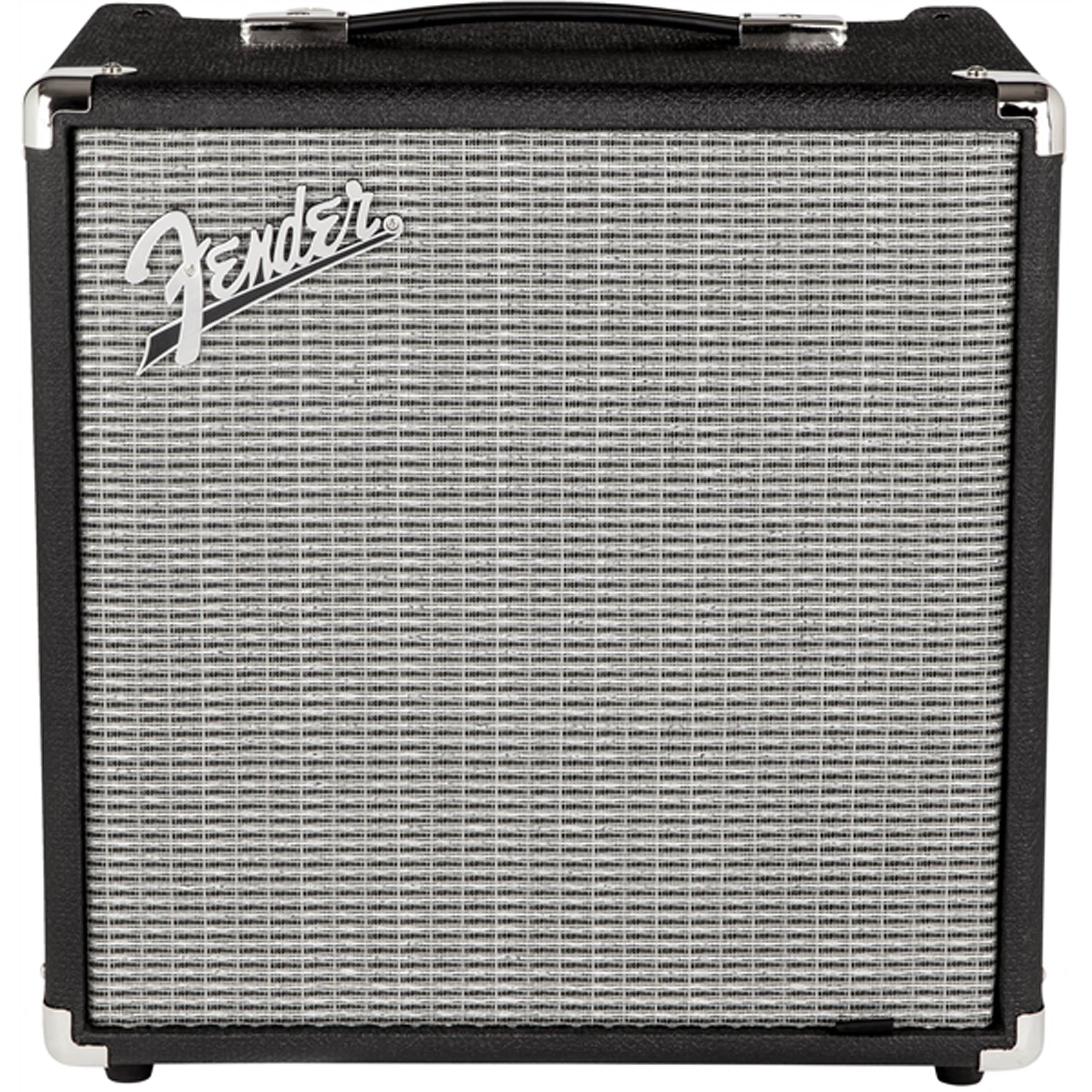 Amplificador de bajo Fender Rumble™ 25