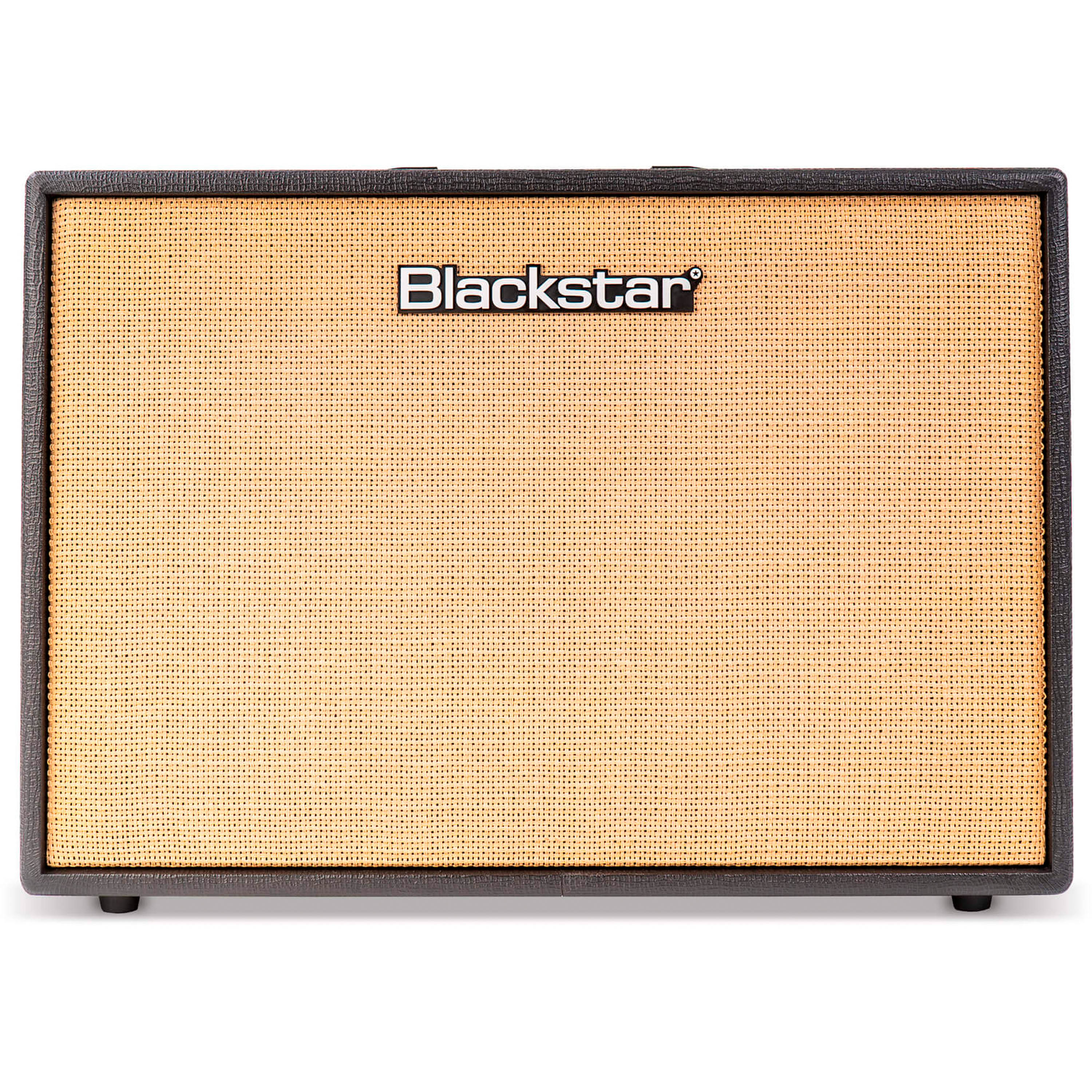 Amplificador de guitarra Blackstar Debut 100R 212 - Black