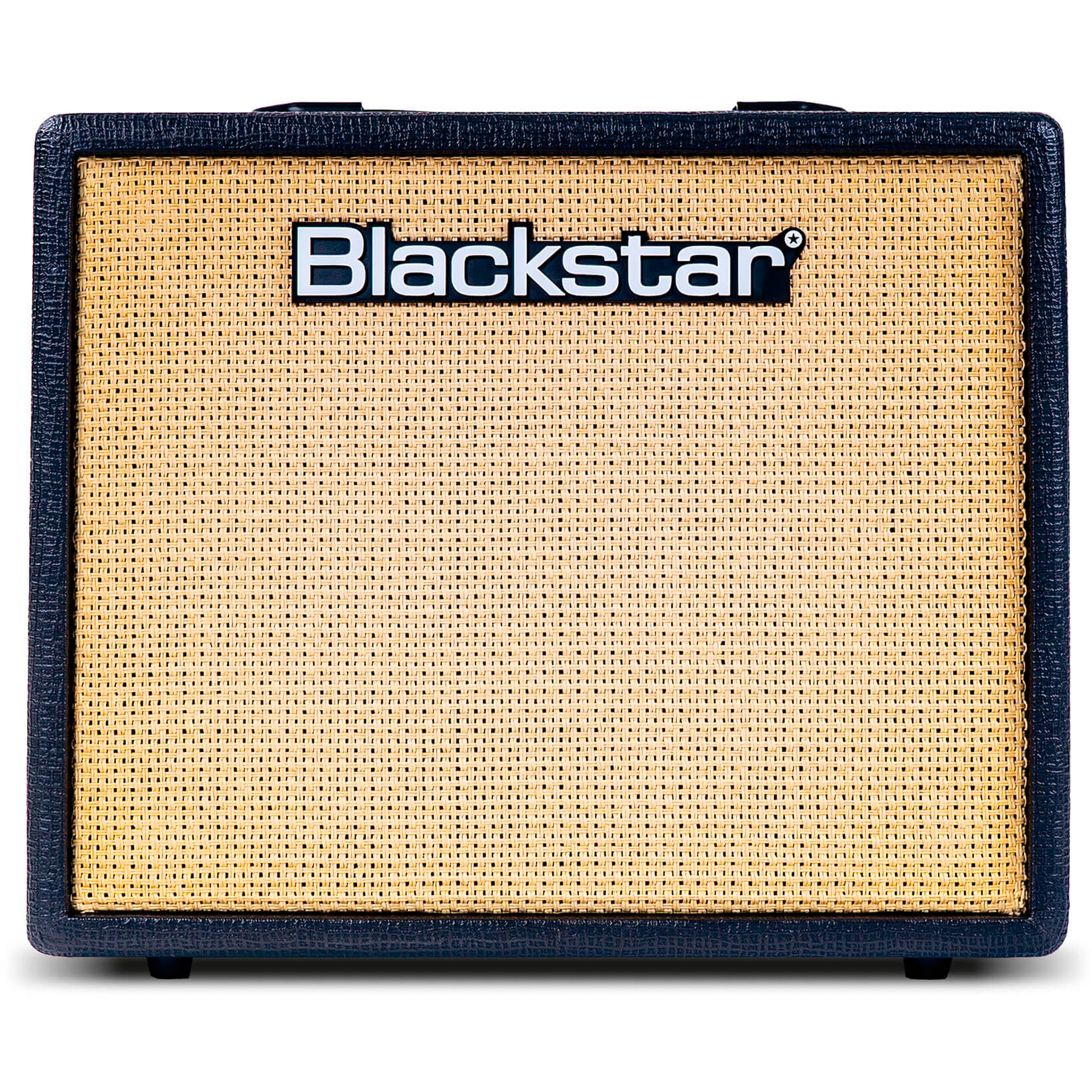 Amplificador de guitarra Blackstar Debut 30E - Black