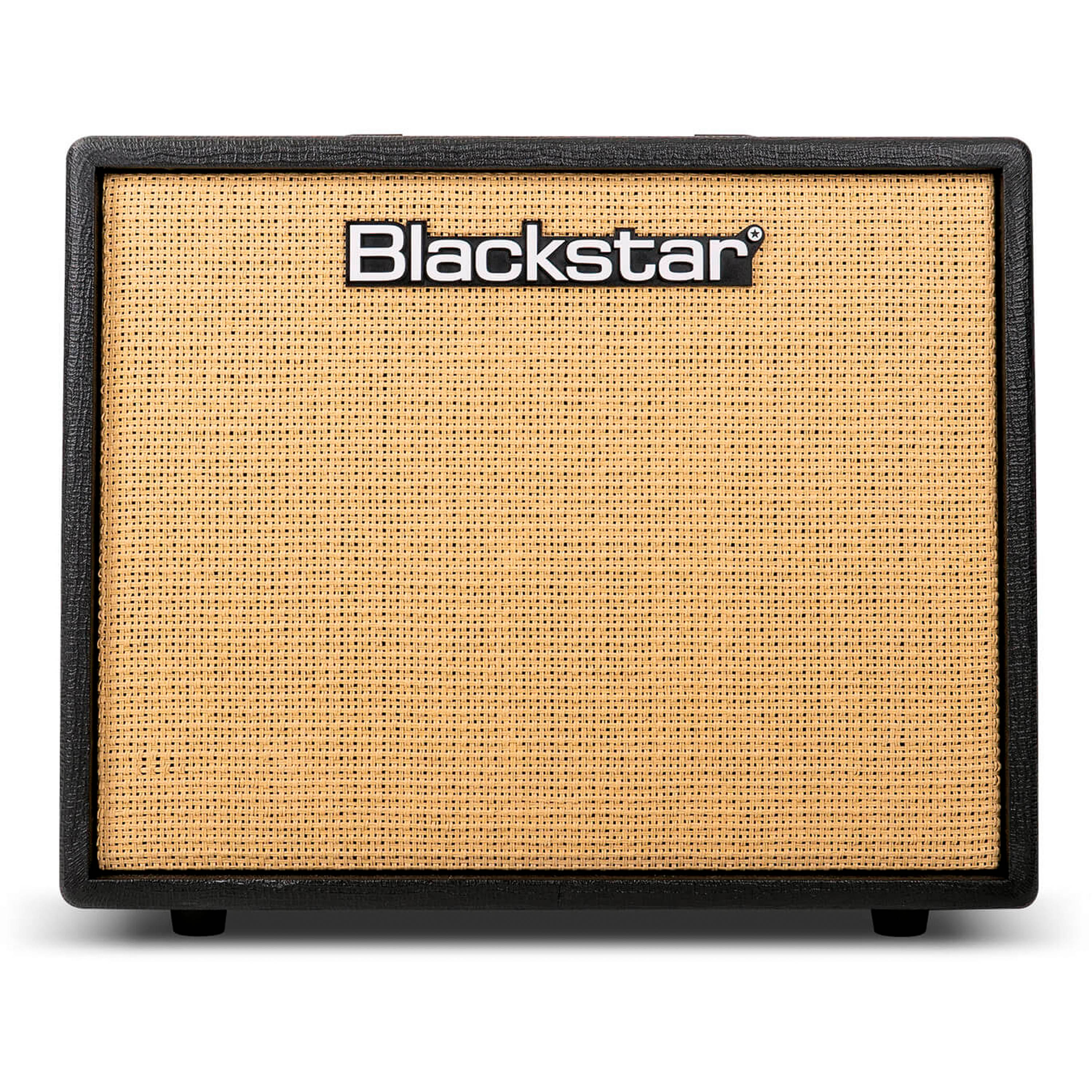 Amplificador de guitarra Blackstar Debut 50R - Black
