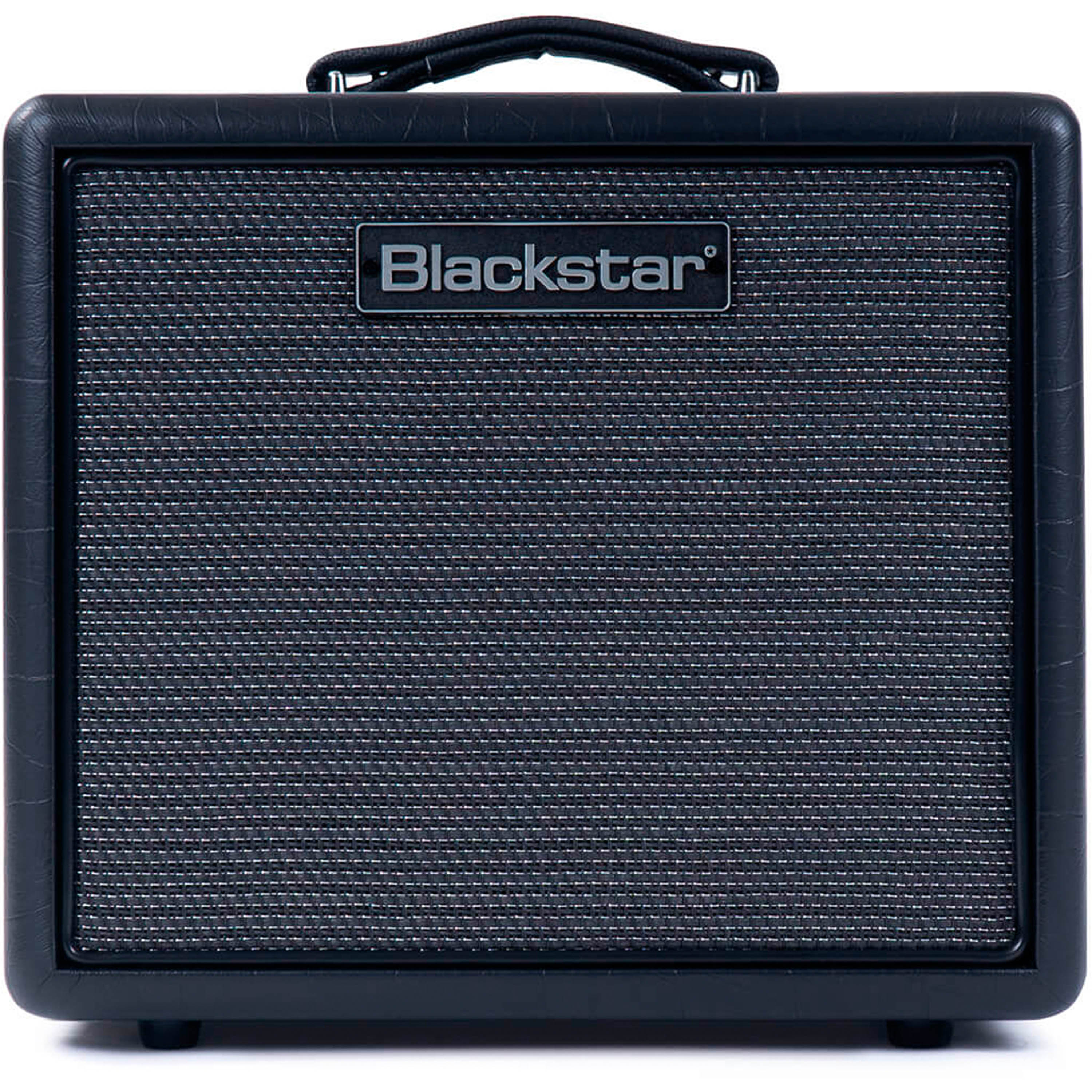 Amplificador de guitarra Blackstar HT-1R-MKIII