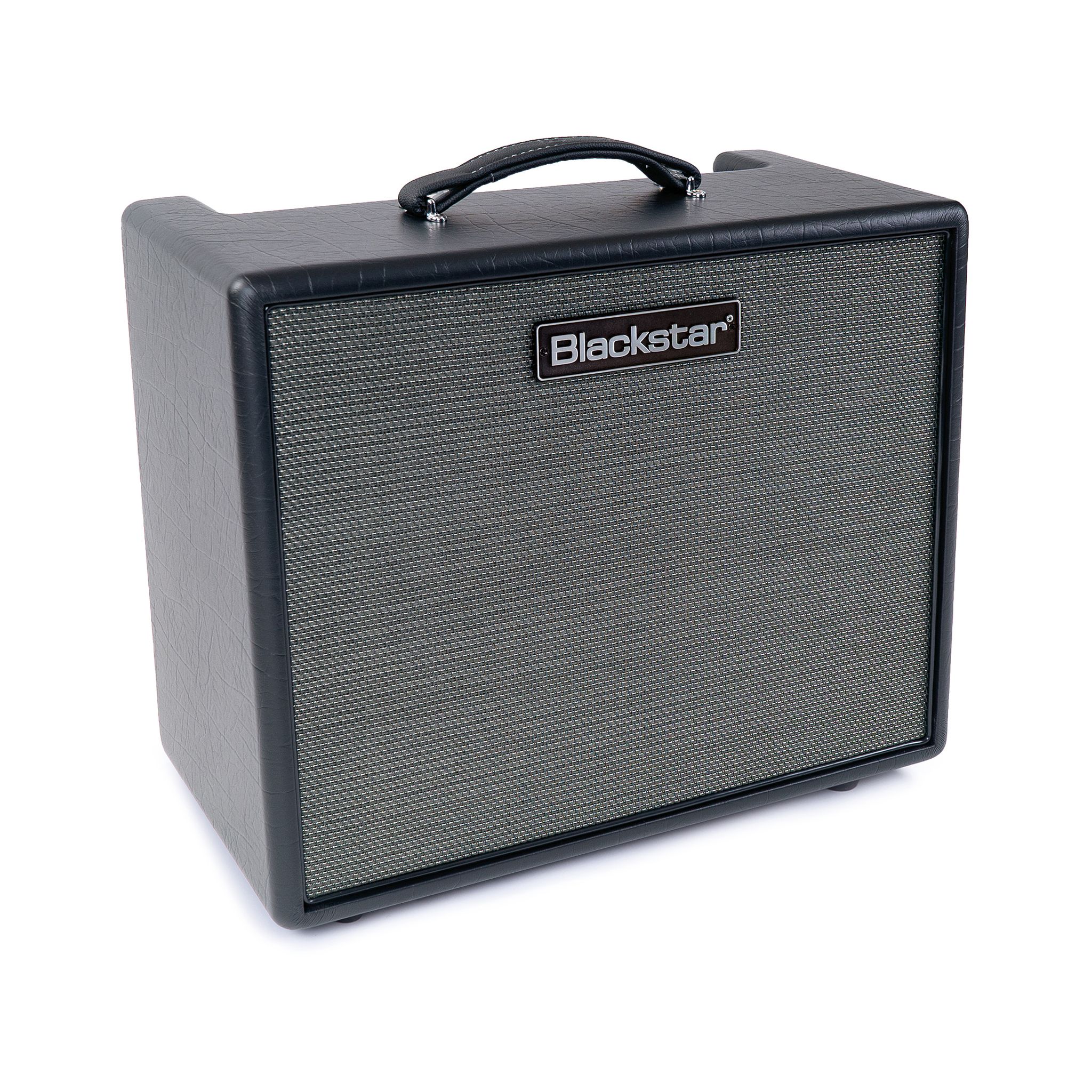 Amplificador de guitarra Blackstar HT-20R MK III foto 3