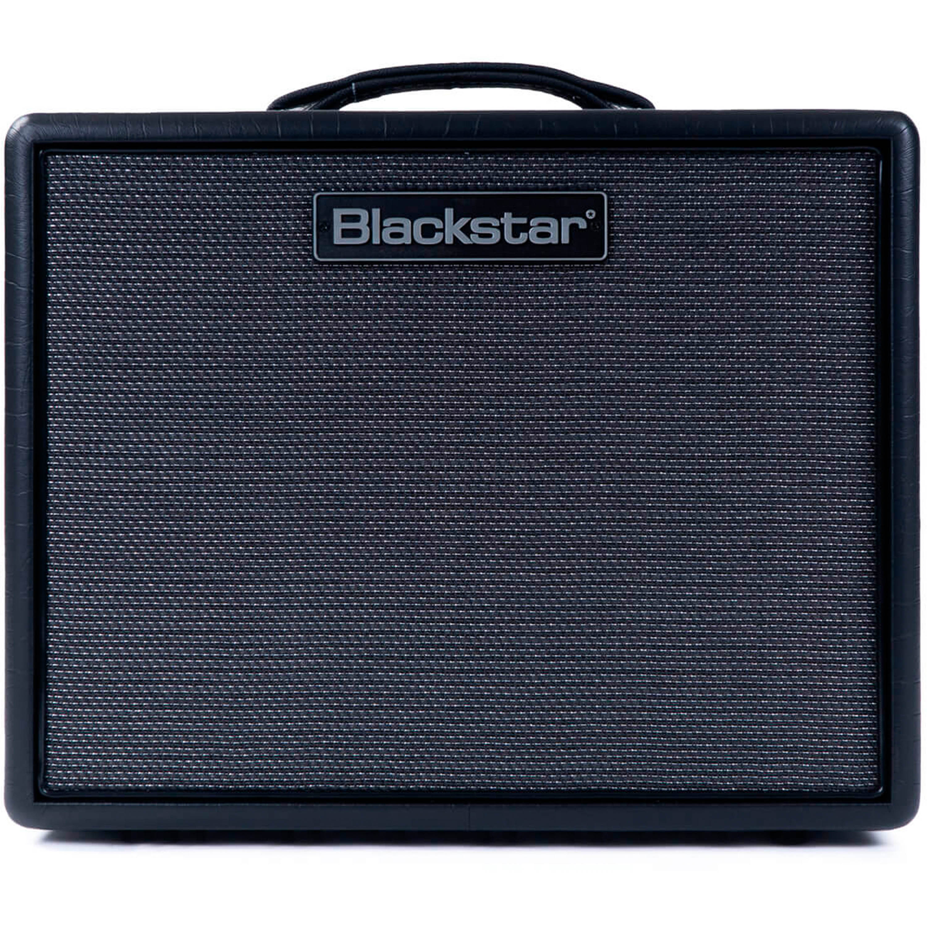 Amplificador de guitarra Blackstar HT-5R MKIII 5 W