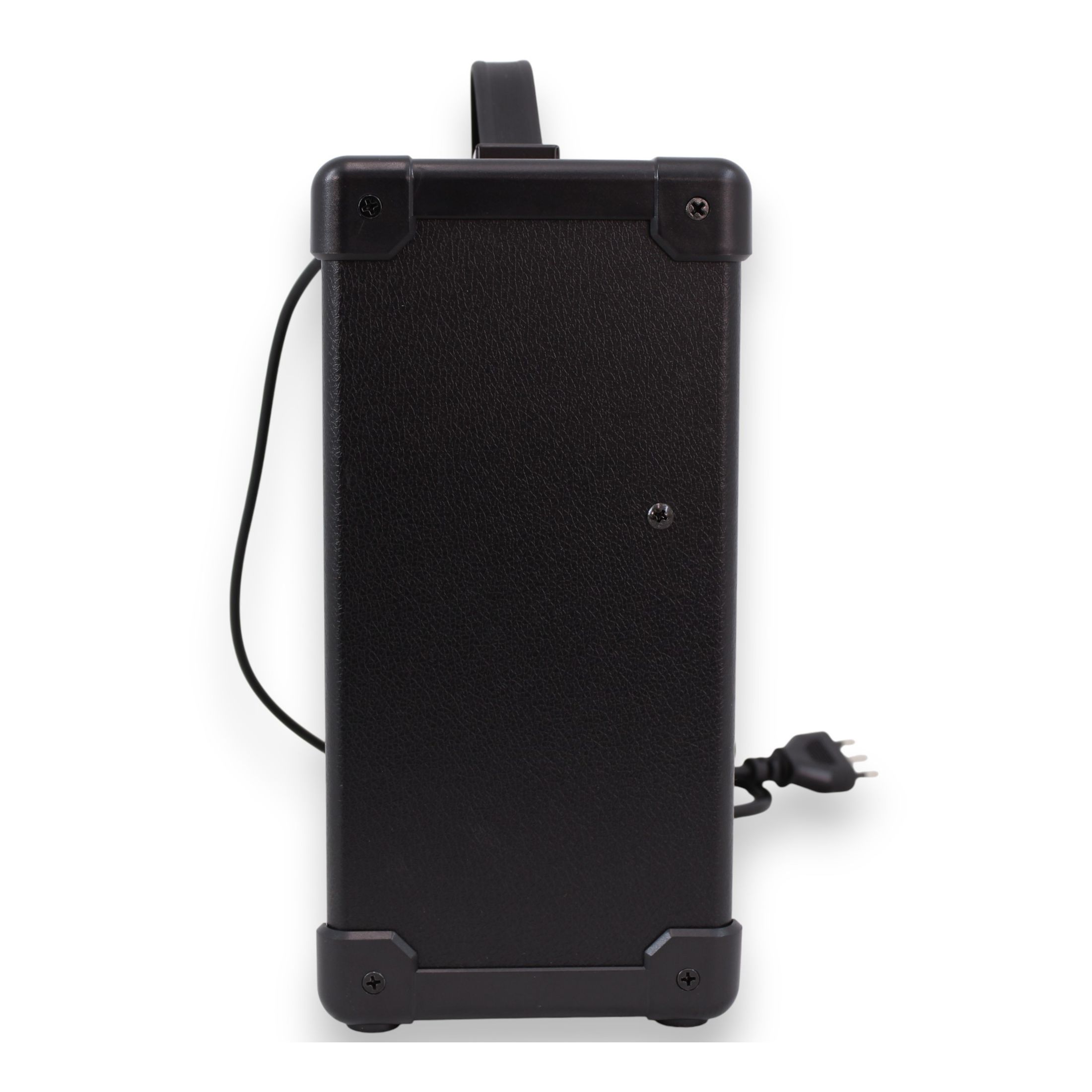 Amplificador de guitarra Freeman G10 OPENBOX foto 5