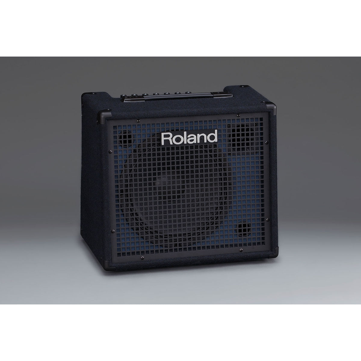 Amplificador de teclado Roland KC-200-230 - 100 Watts foto 5