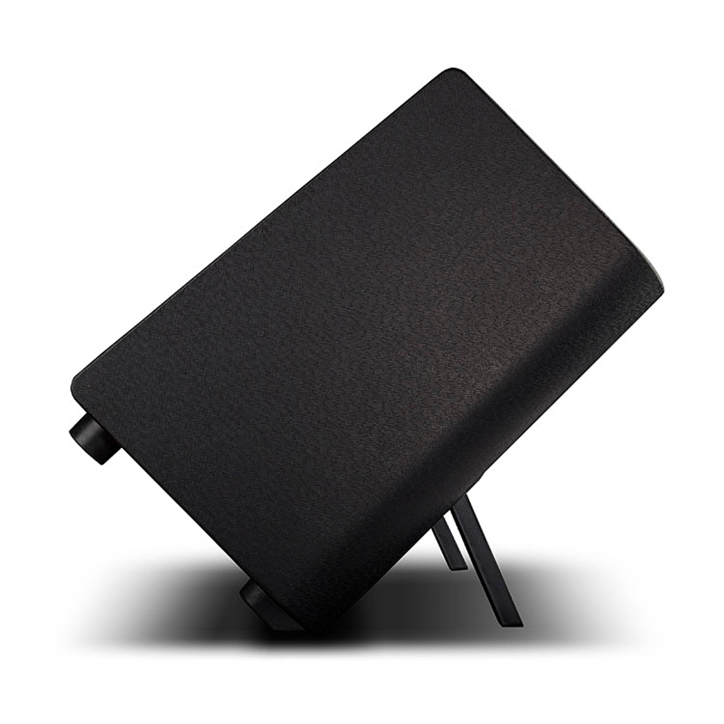 Amplificador Line 6 Powercab 112 Plus foto 3