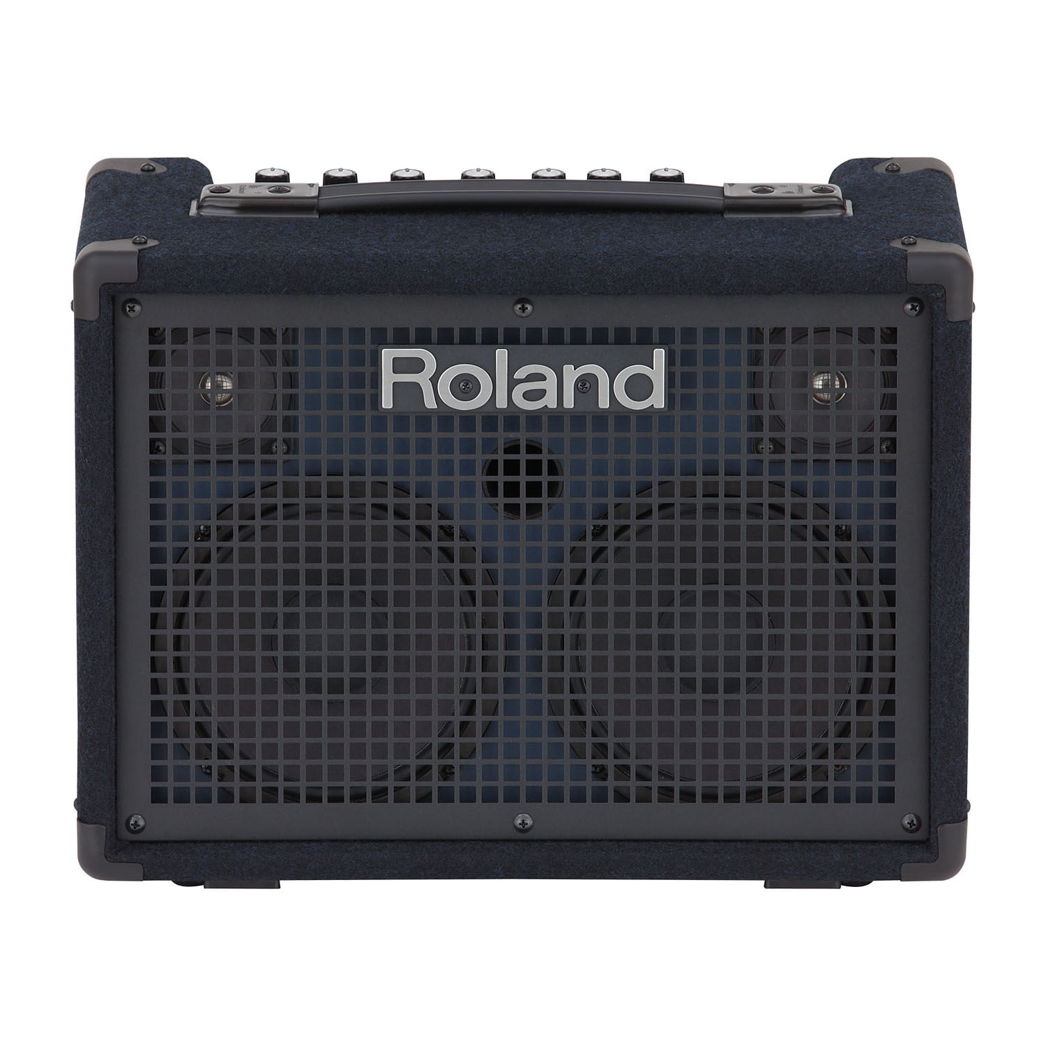 Amplificador para teclado Roland KC-220 - 30W