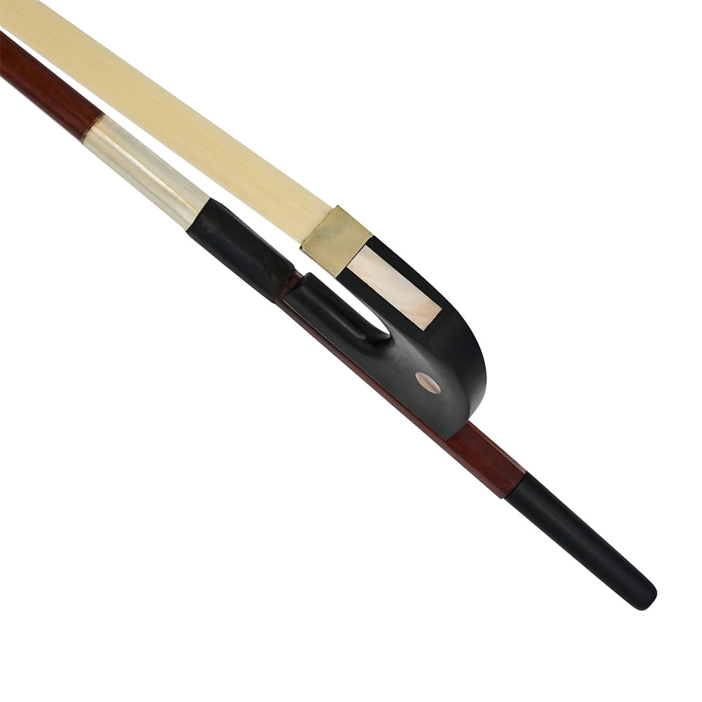Arco Para Contrabajo Cremona LB-10BG foto 4