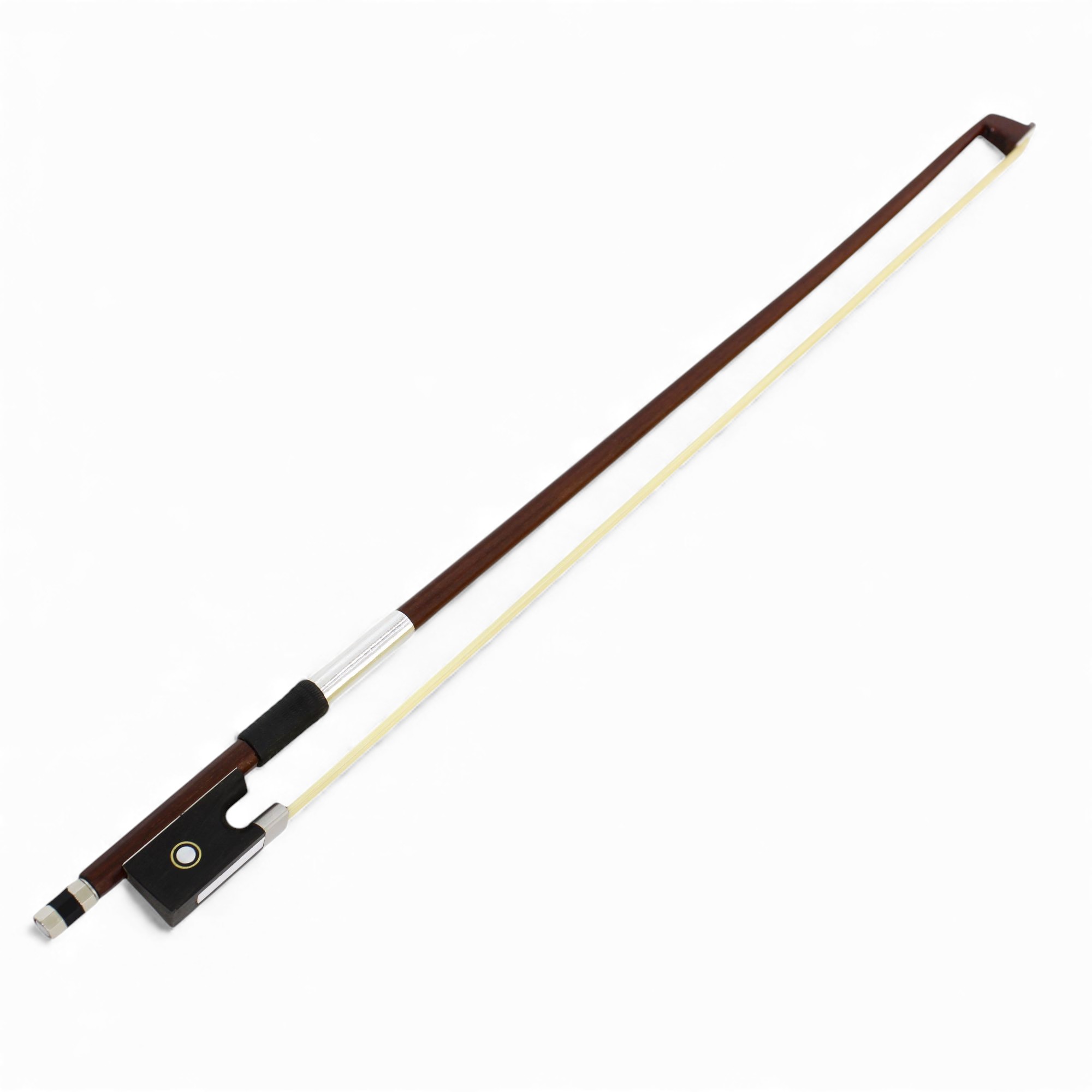 Arco para violín 1/2 Freeman Classic VCB-02