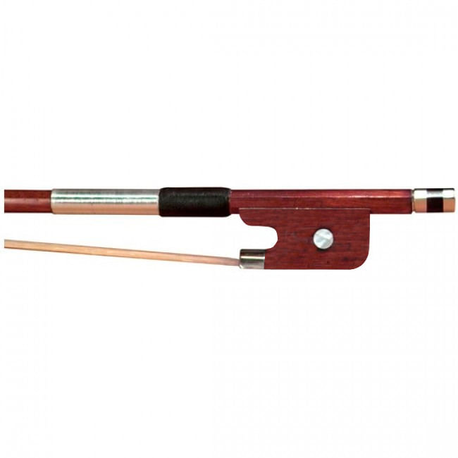 Arco para violín 1/2 Cremona LB10