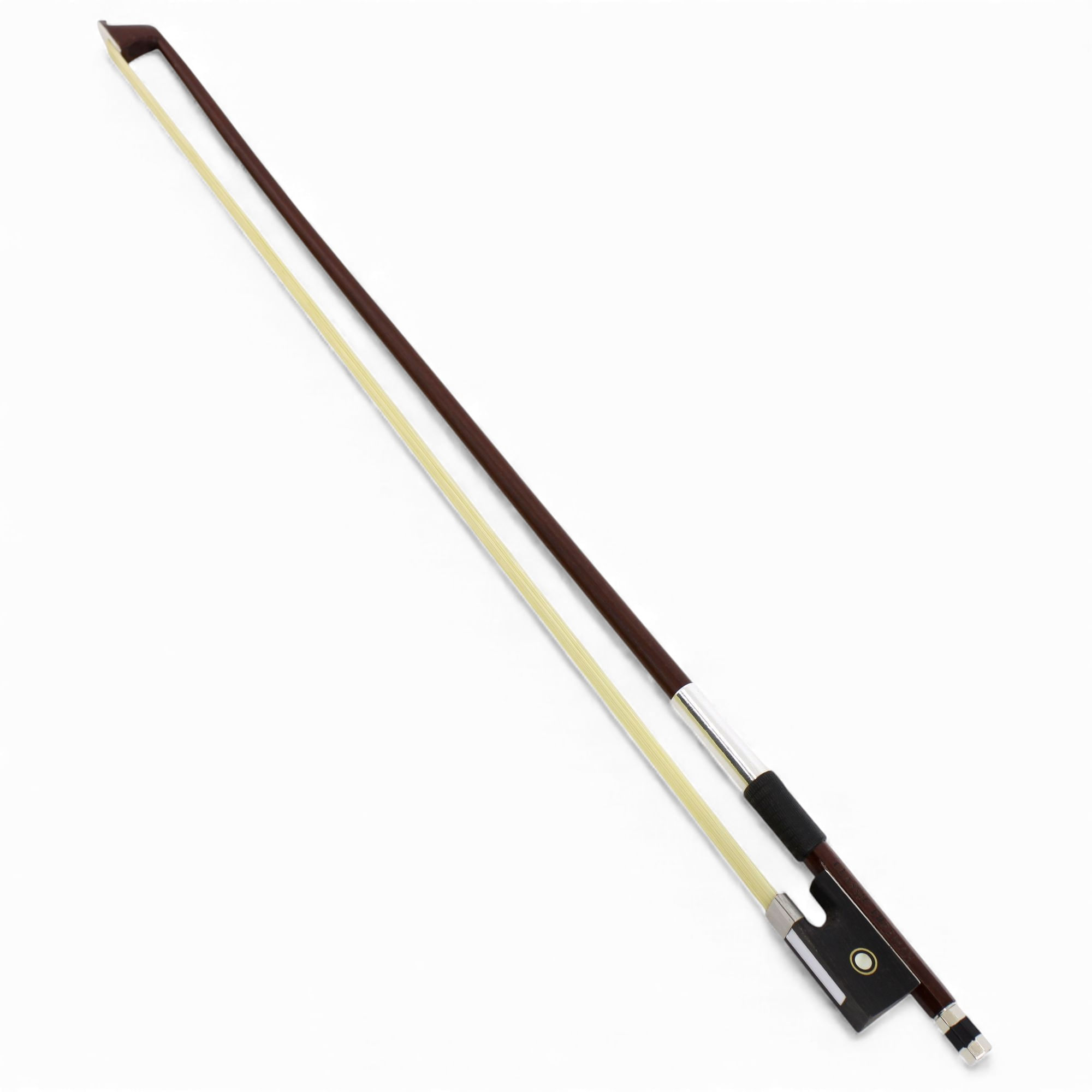 Arco para violín 3/4 Freeman Classic VCB-02 foto 3
