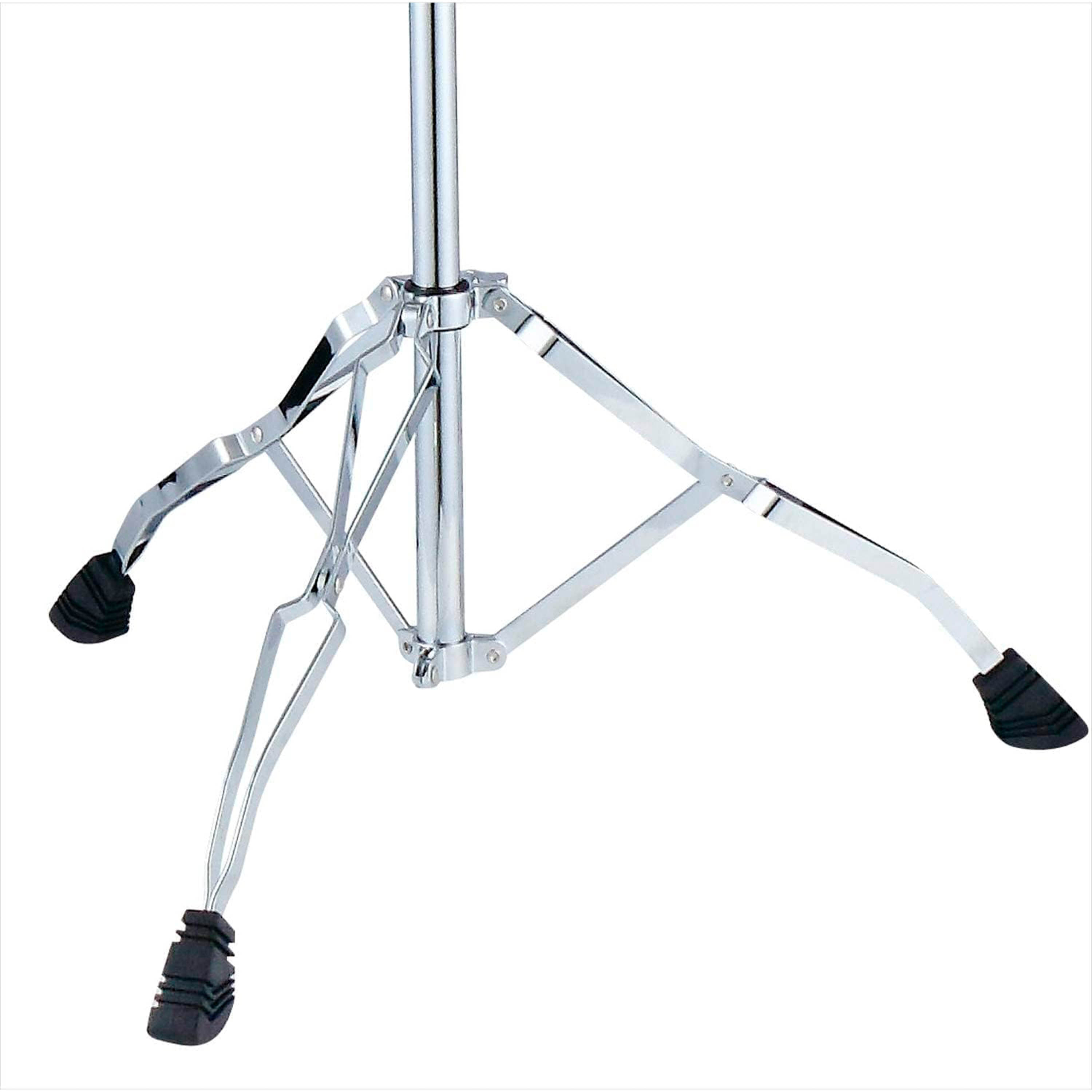 Atril con soporte doble Tom Tama HTW49WN Stage Master foto 4