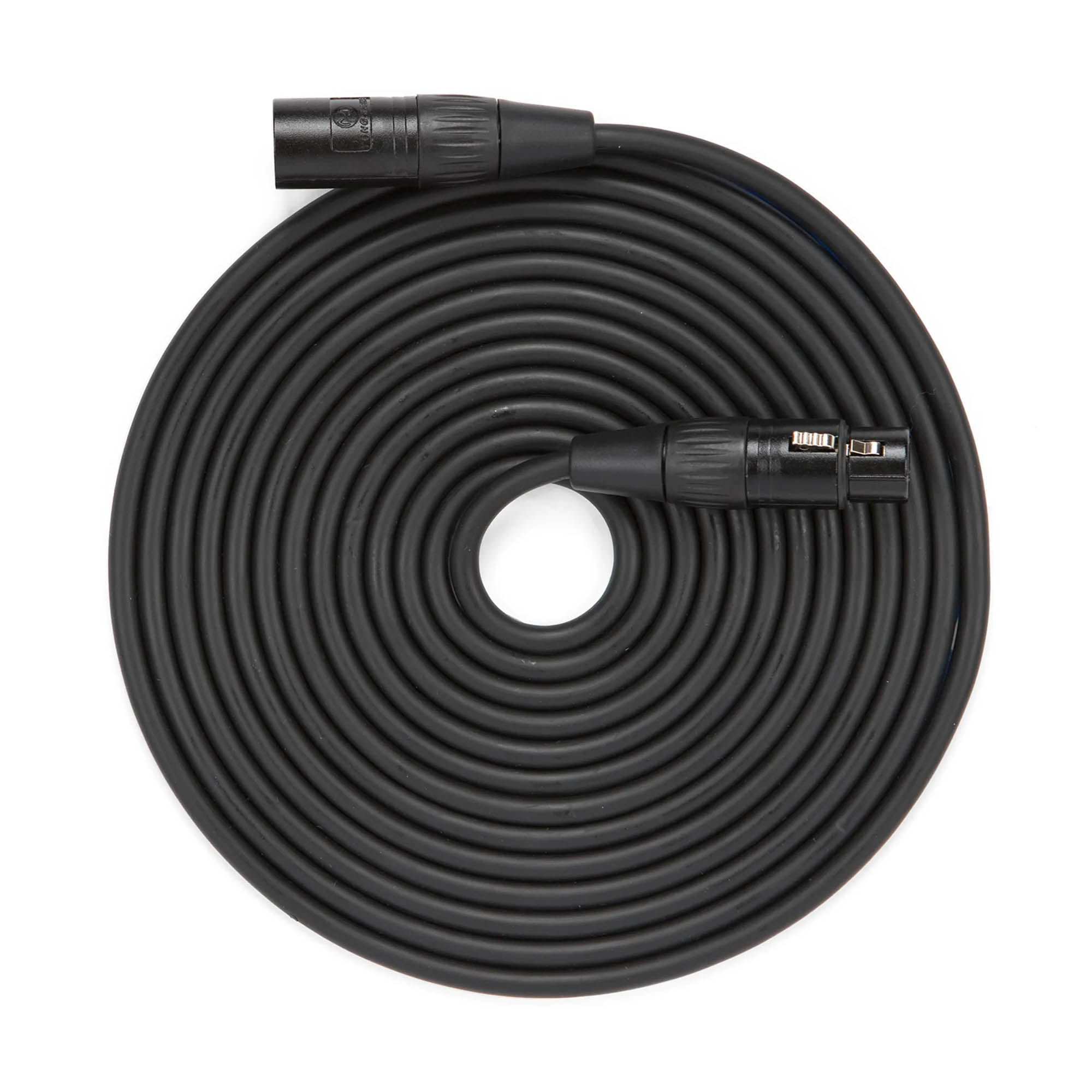 Atril de micrófono Samson MK10 Plus Boom foto 4