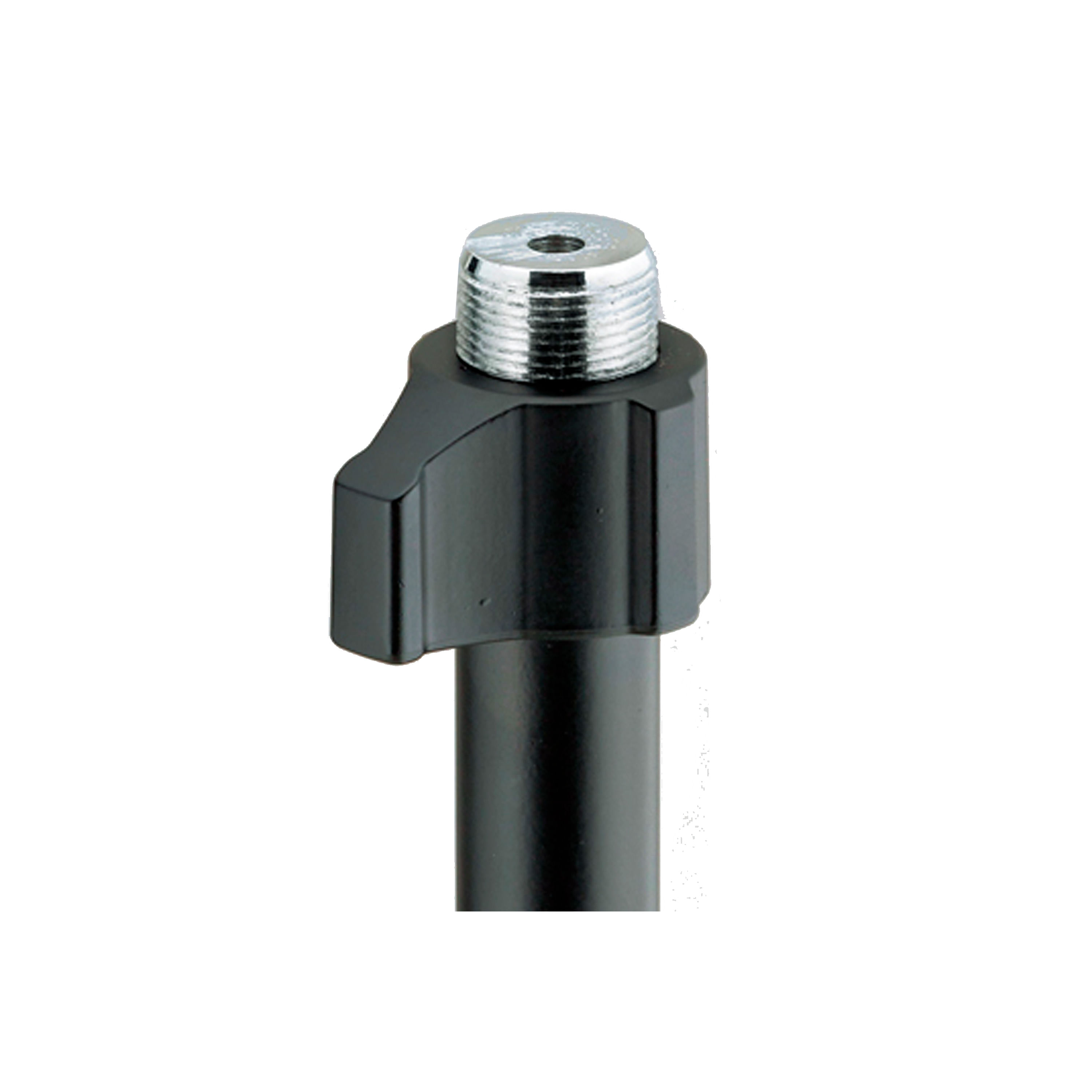 Atril de micrófono Tama MS736LBK foto 5