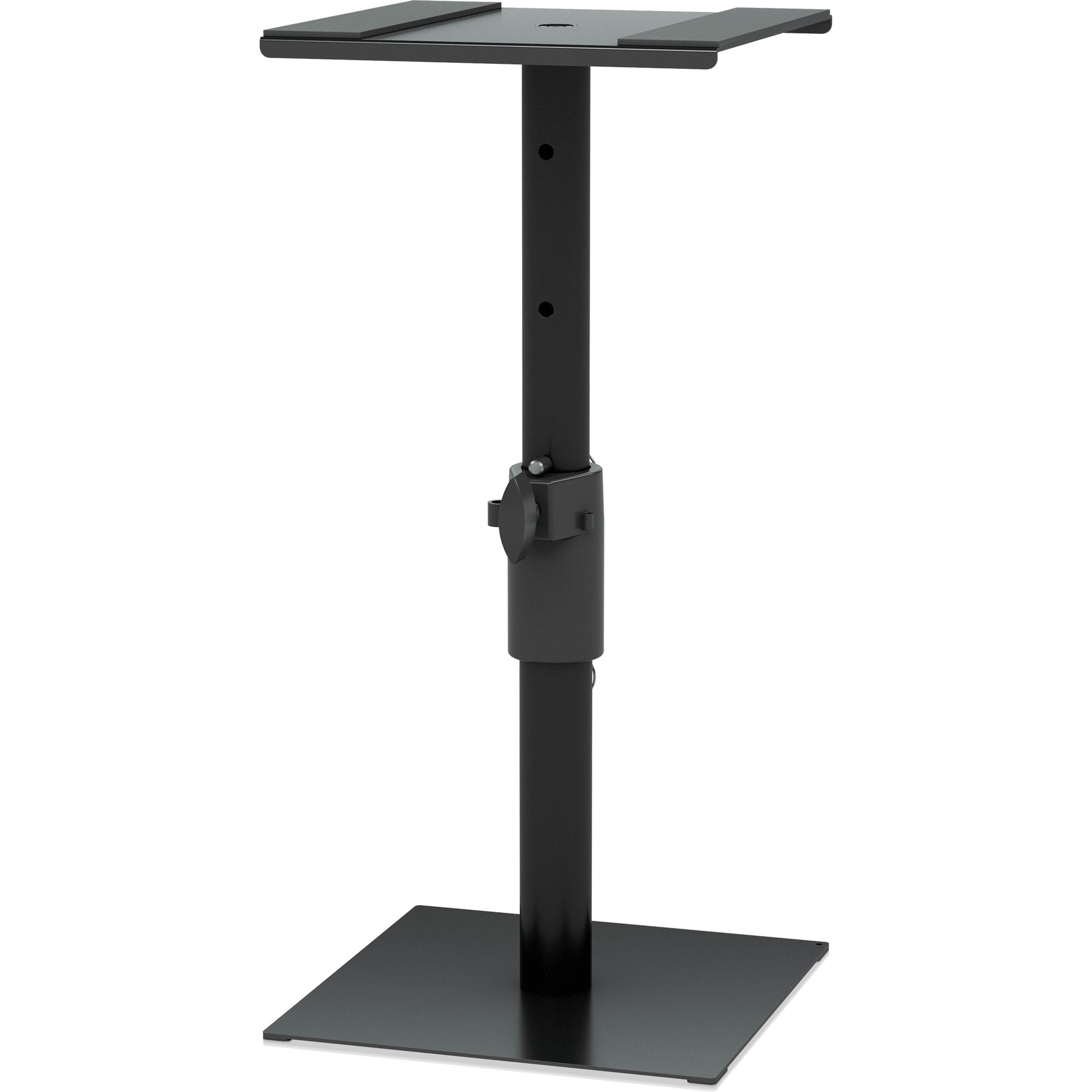 Atril de monitor estudio Behringer SM2001