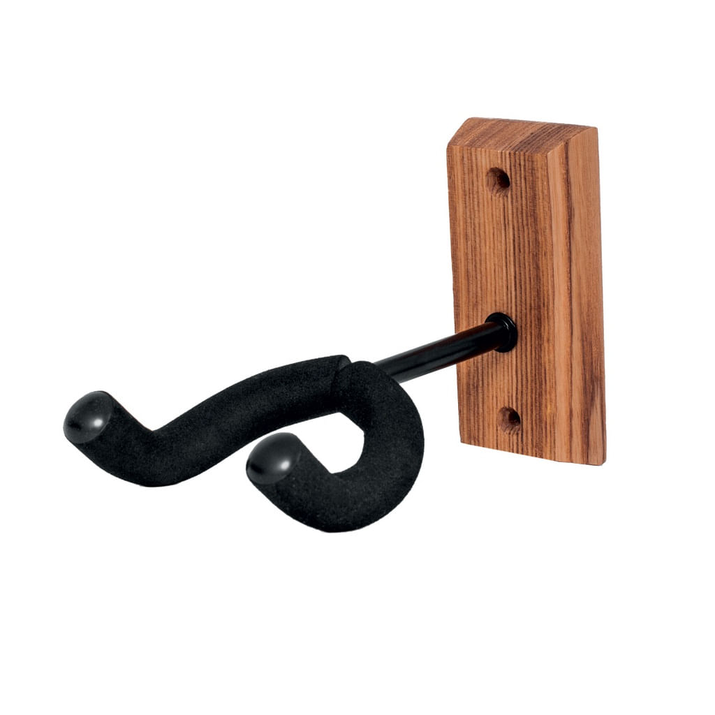 Atril de pared Nomad NGH-304R