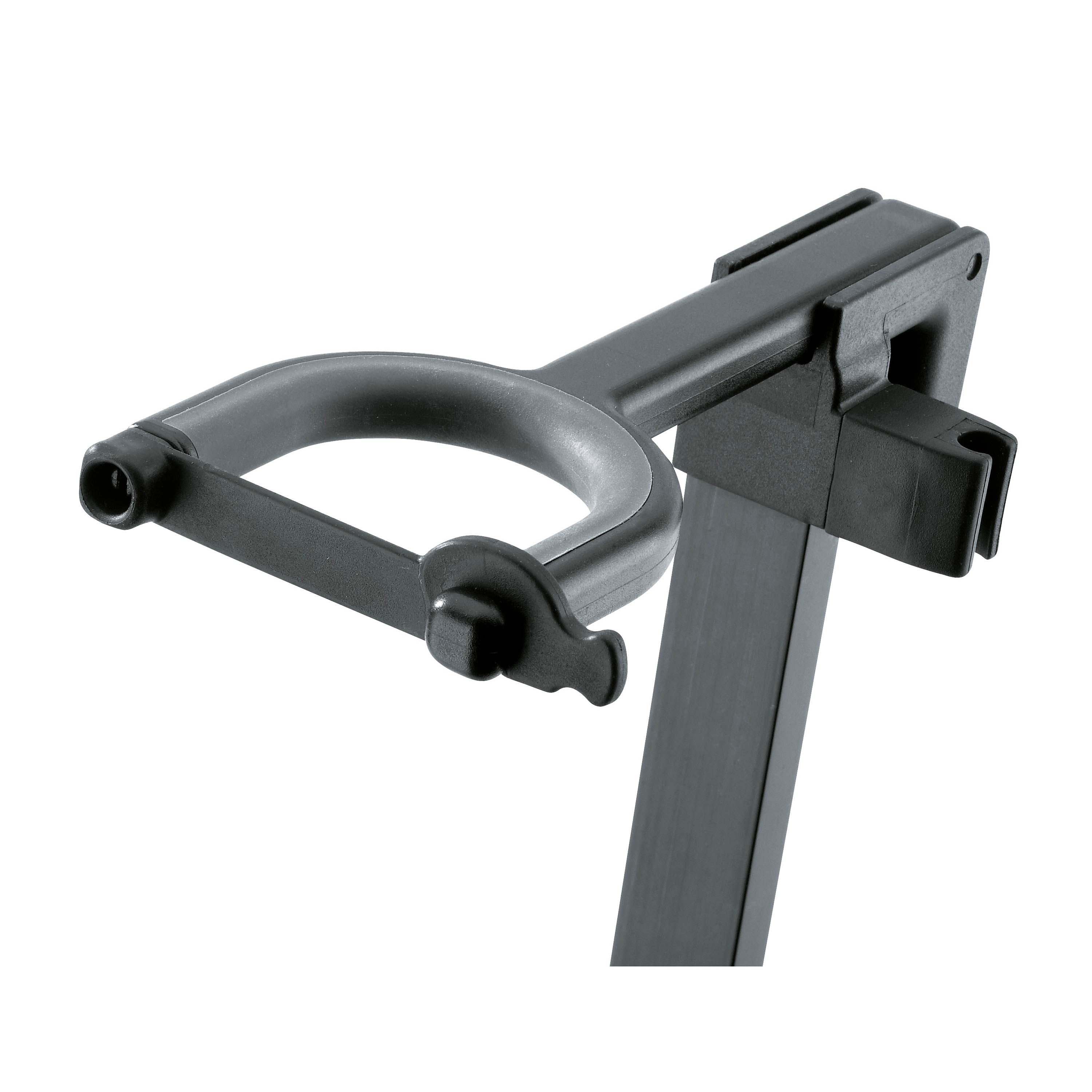 Atril de violin K&M 15530-000-55 foto 2