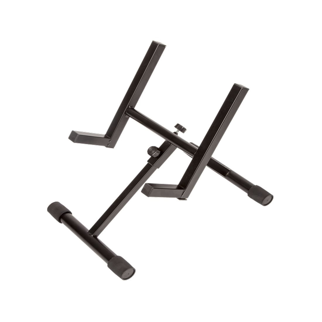 Atril para amplificador Fender  Small FAS30BK foto 2