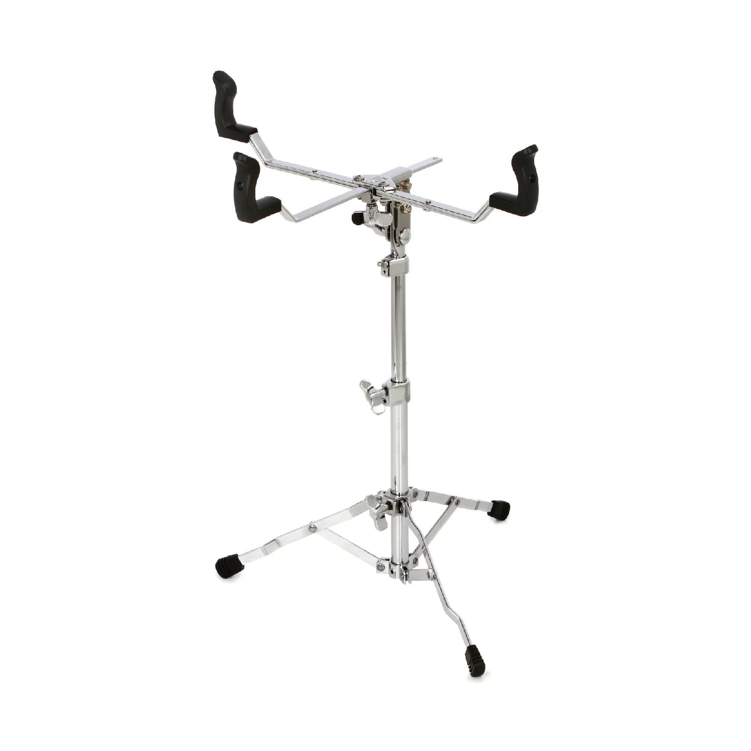 Atril para Caja Tama HS50S foto 3