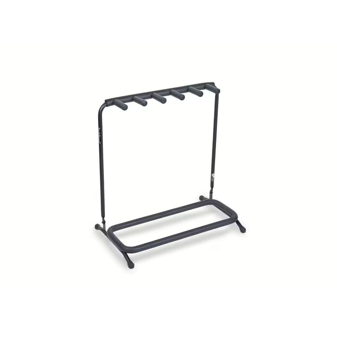 Atril para guitarra/bajo Rockstand 5 instrumentos RS 20861