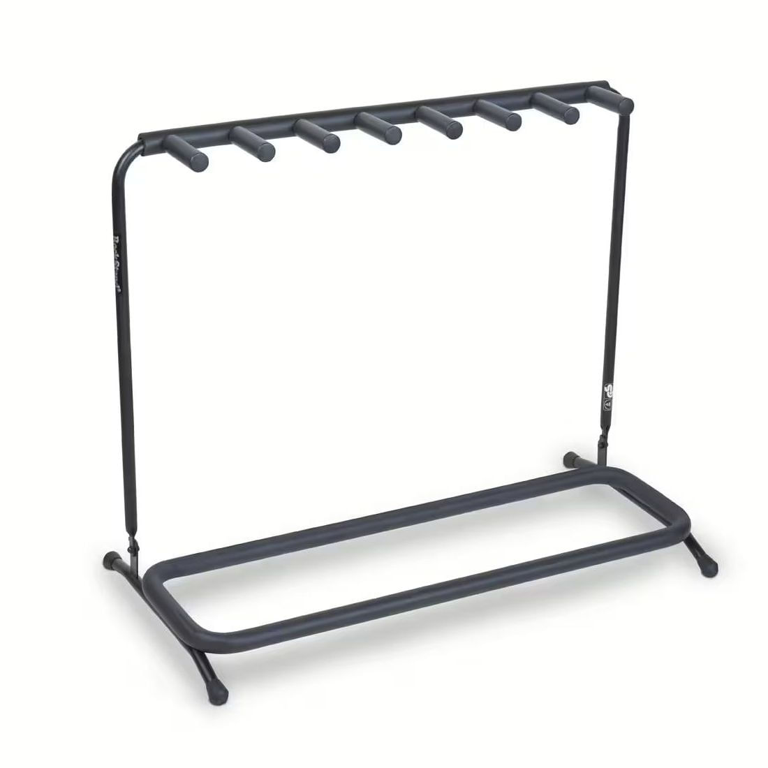 Atril para guitarra/bajo Rockstand 7 instrumentos RS 20862