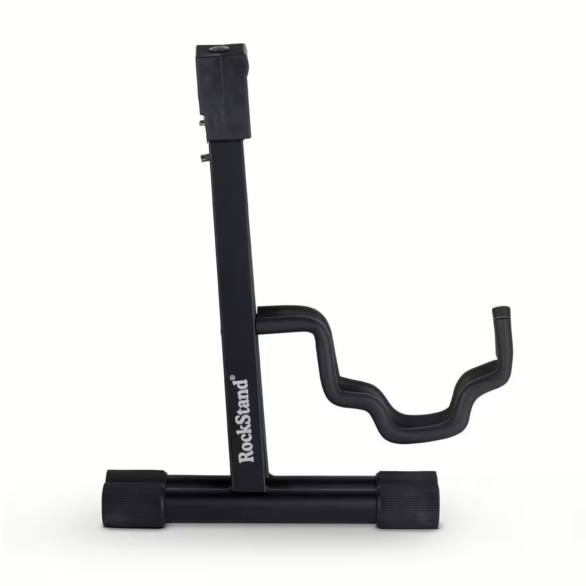 Atril para guitarra/bajo Rockstand  RS 20812 foto 2