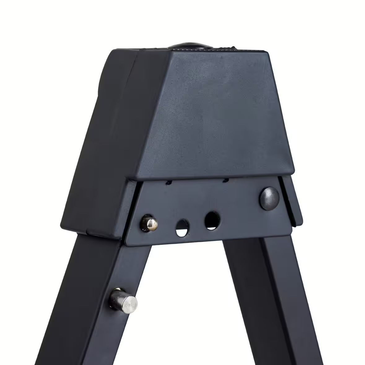 Atril para guitarra/bajo Rockstand  RS 20812 foto 3