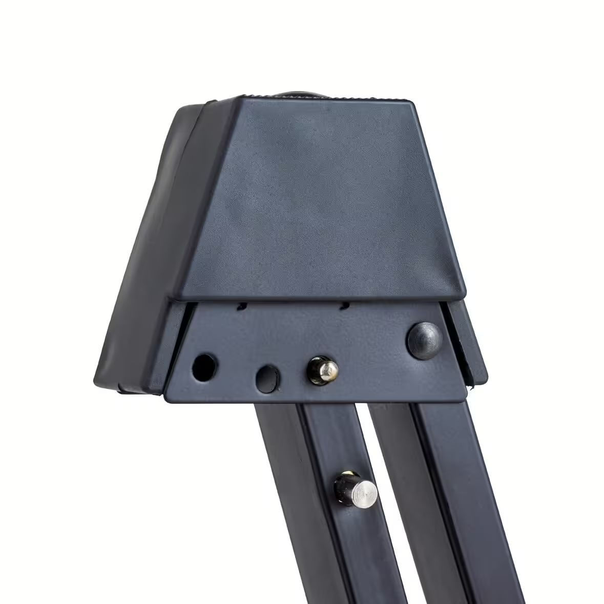 Atril para guitarra/bajo Rockstand  RS 20812 foto 4