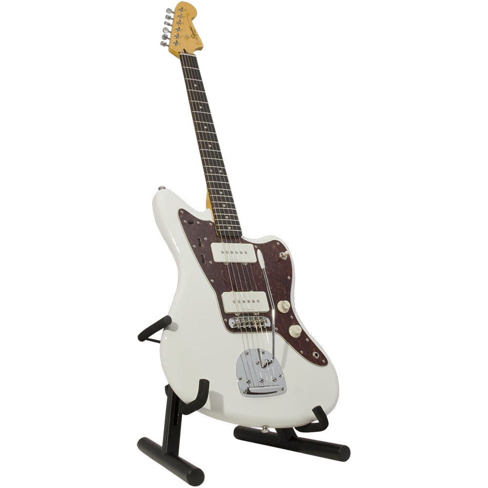 Atril Para Guitarra Eléctrica Fender Universal A-Frame foto 3