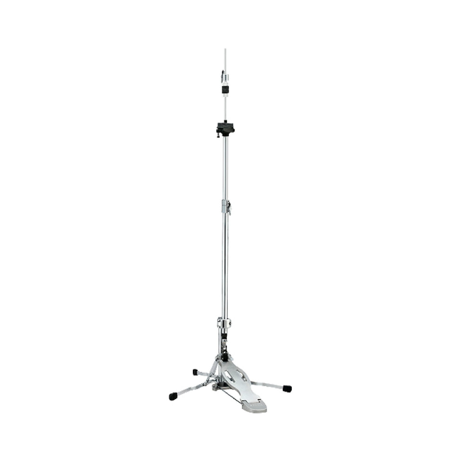 Atril para Hi-Hat Tama HH55F foto 2