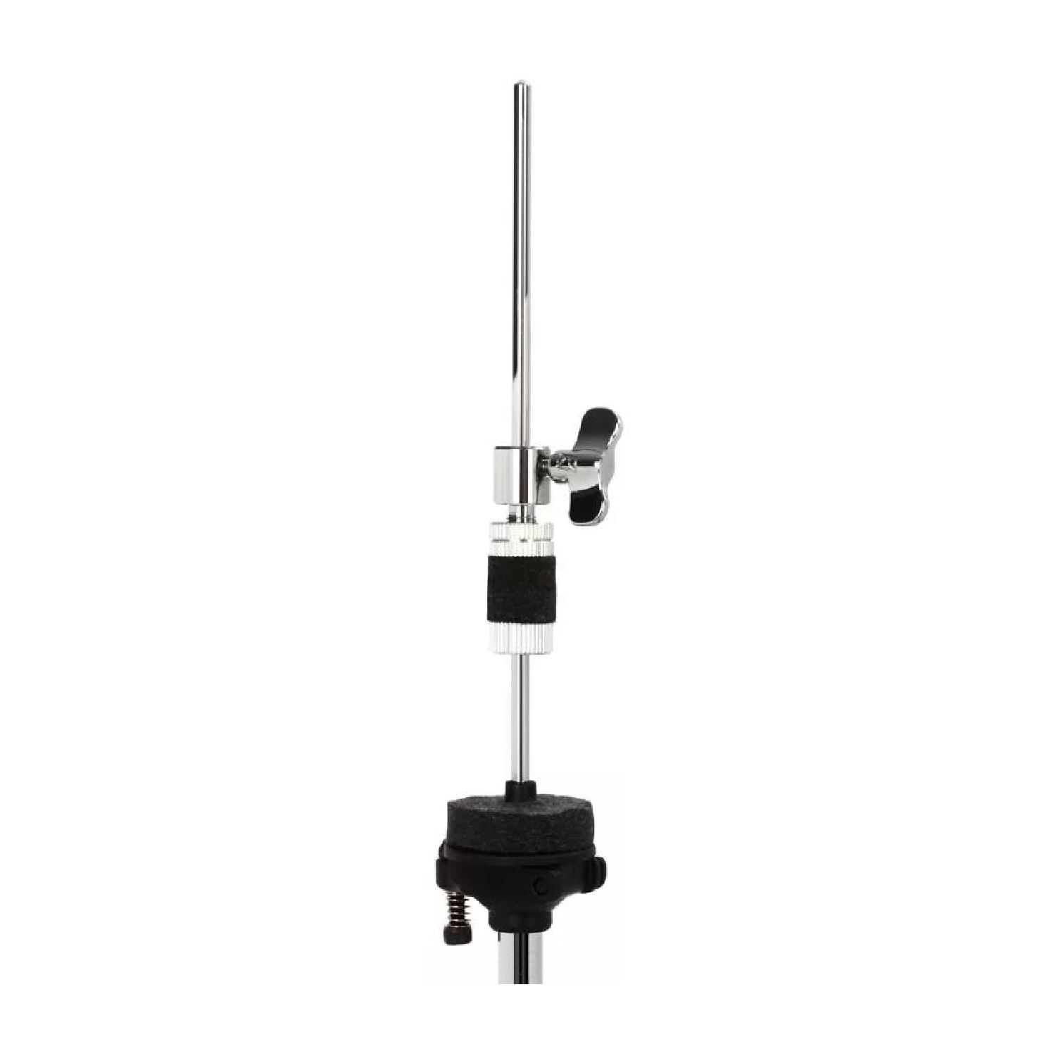 Atril para Hi-Hat Tama HH55F foto 4