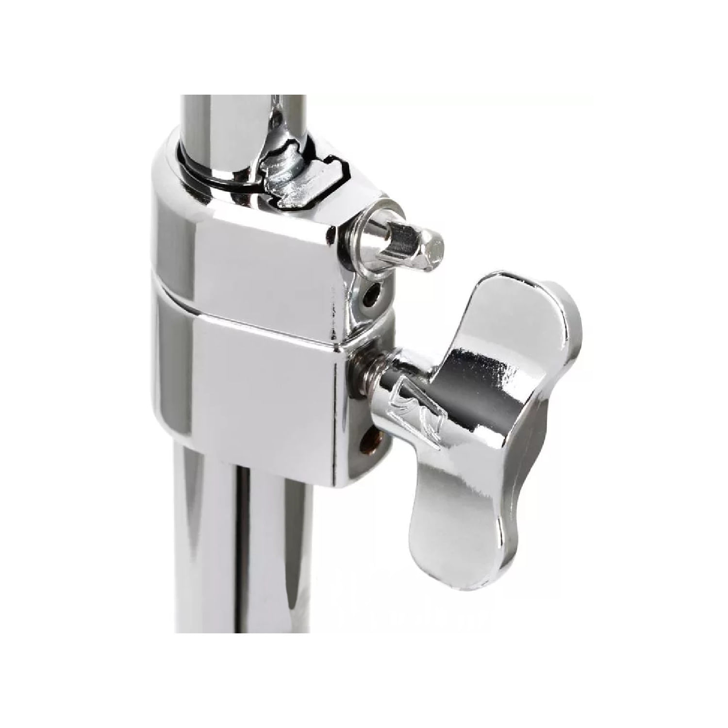 Atril para Hi-Hat Tama HH55F foto 5