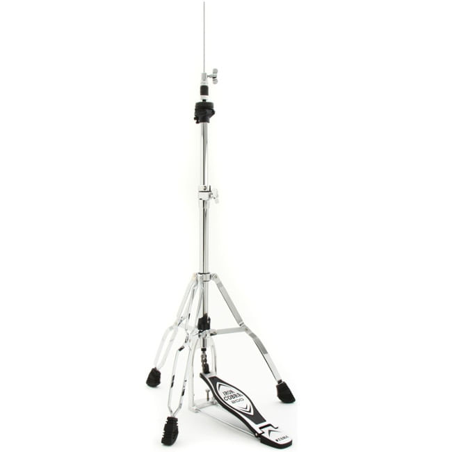 Atril para Hihat Tama HH205 IRON COBRA