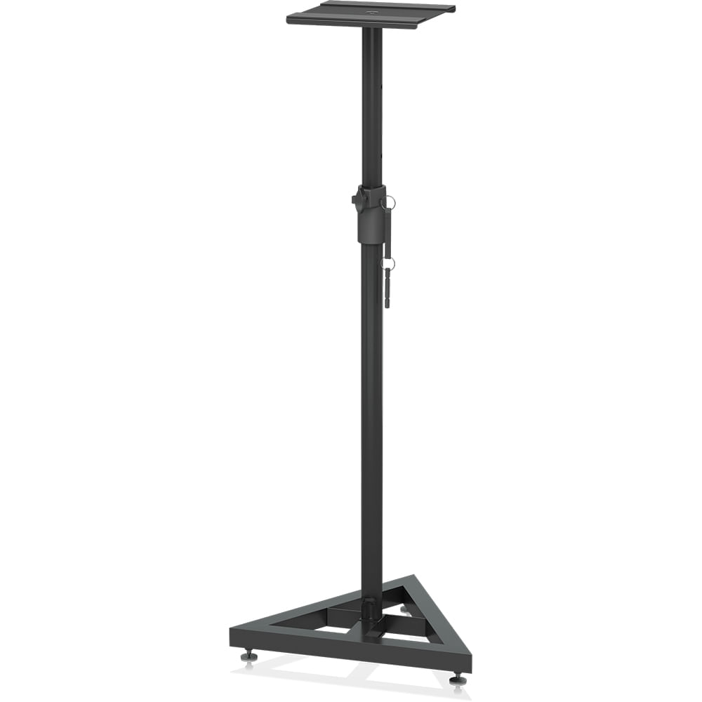Atril Para Monitor De Estudio Behringer SM5001 (unidad)